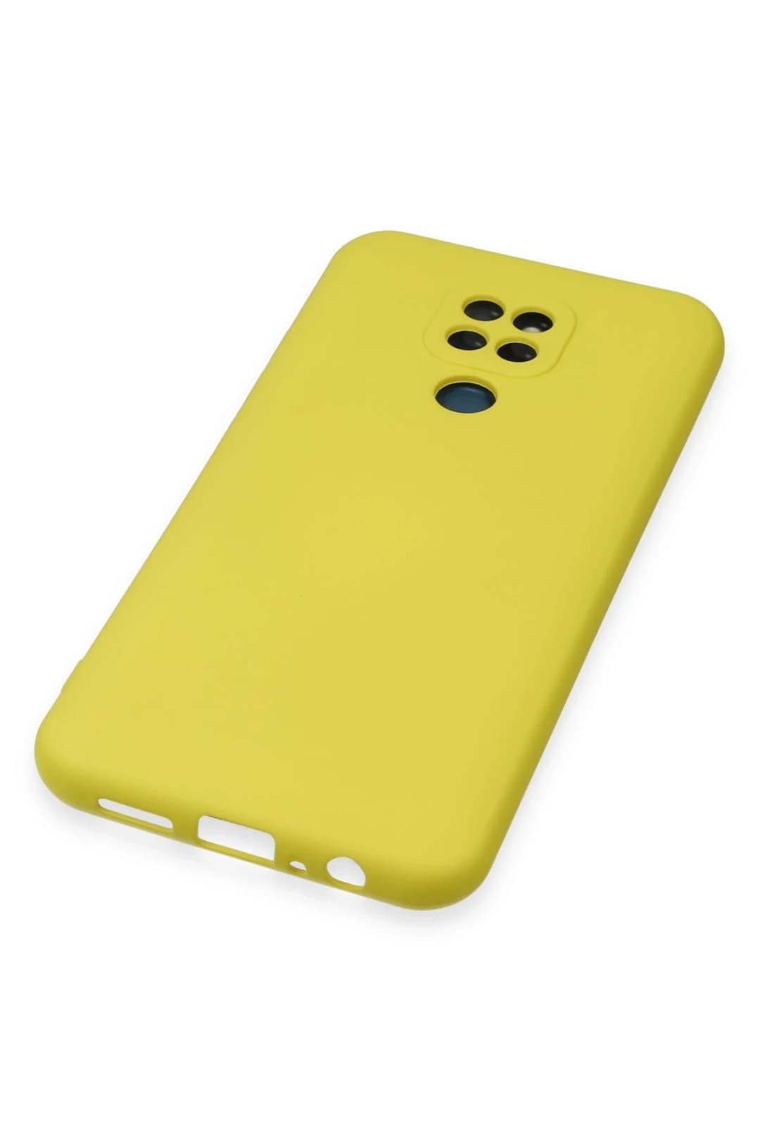 Product gallery 178654