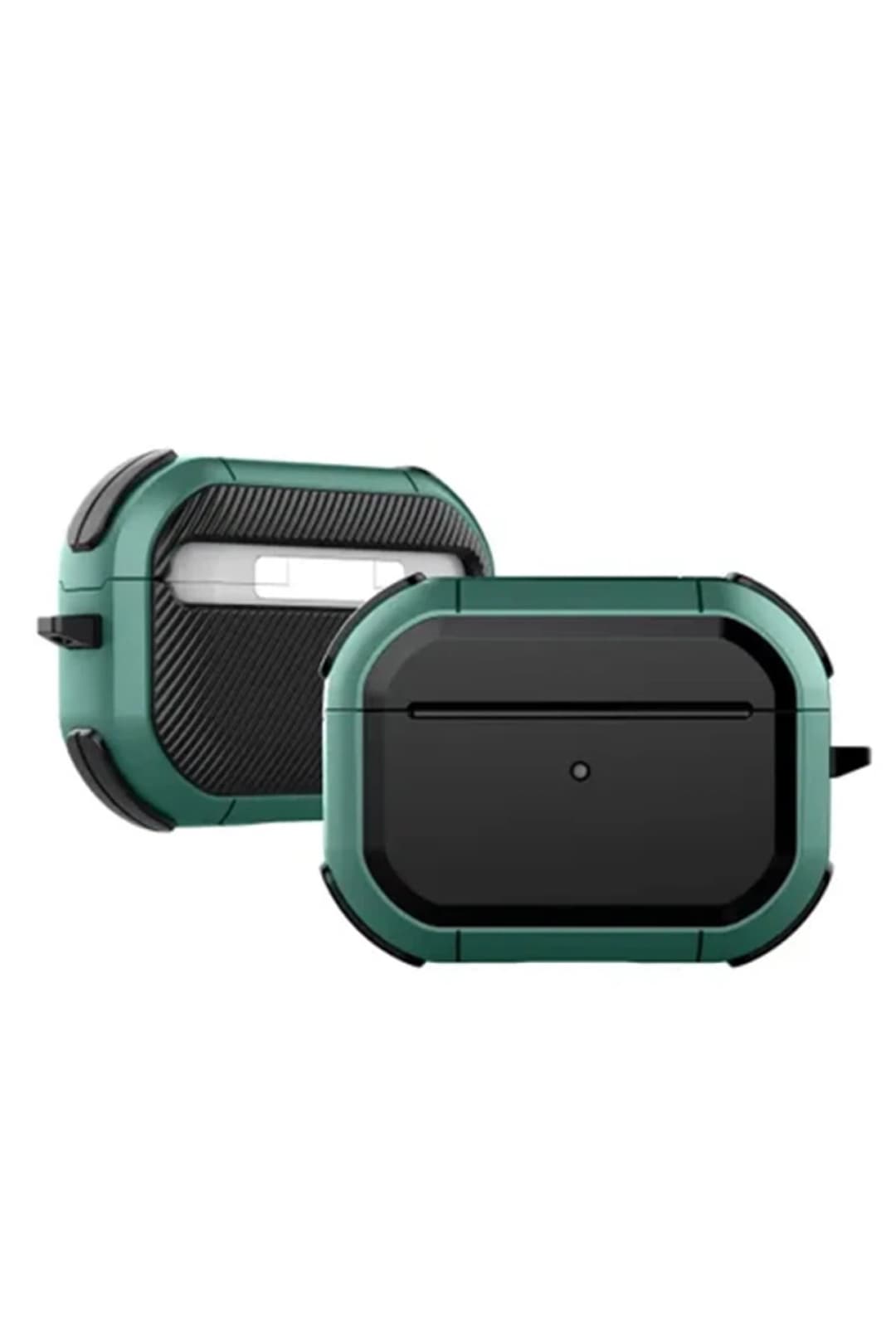 Product gallery 178679