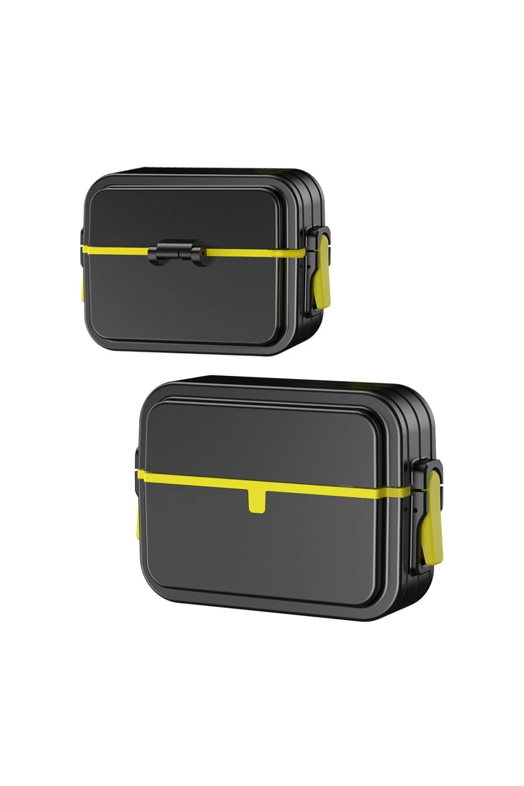 Product gallery 178695