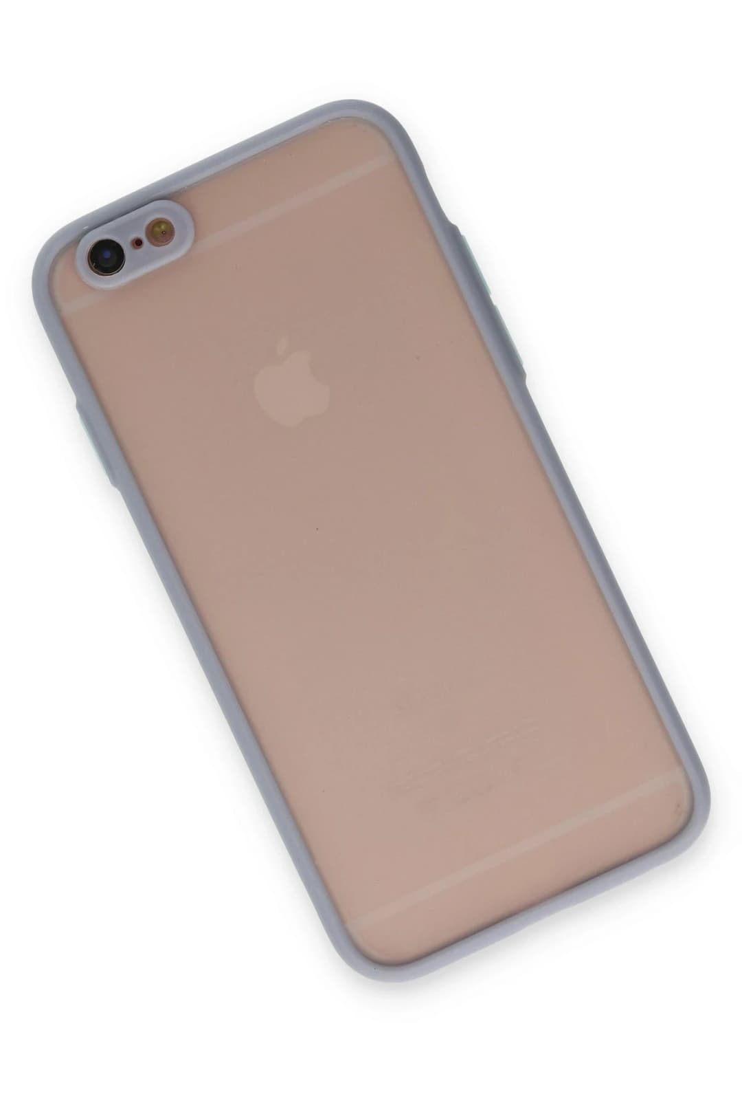 Product gallery 178701