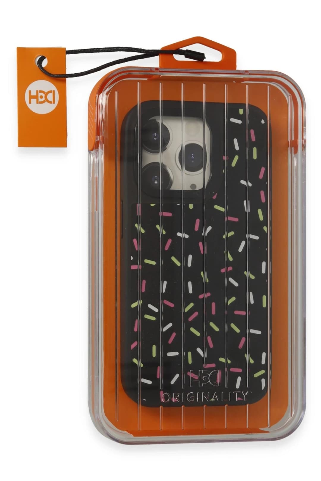 Product gallery 178755