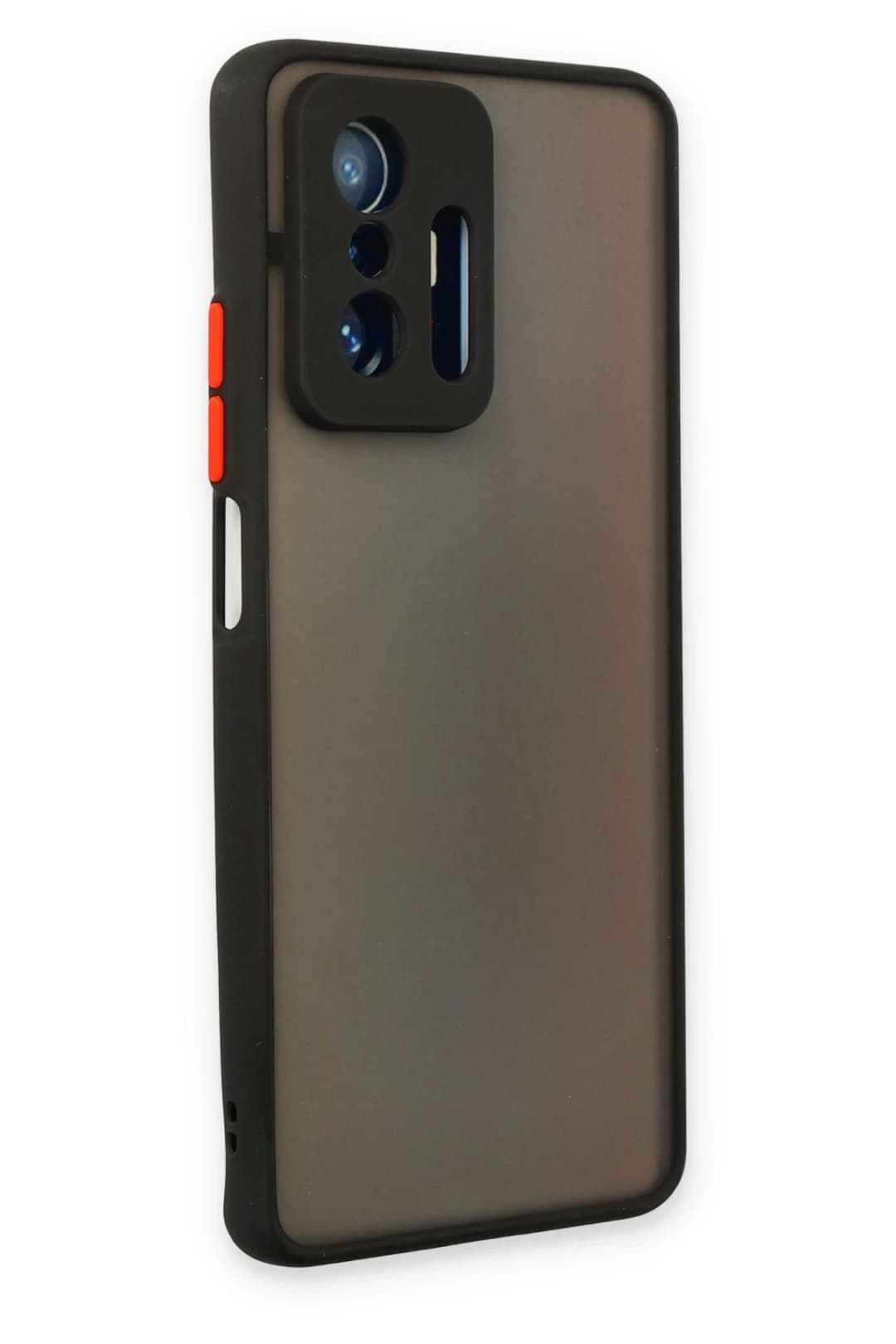 Product gallery 178826