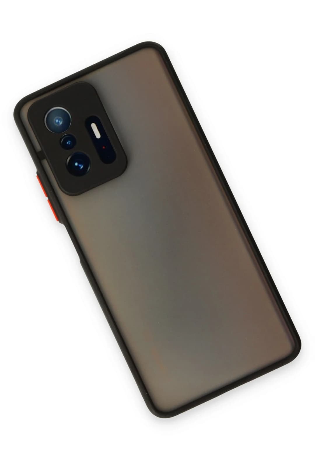 Product gallery 178828