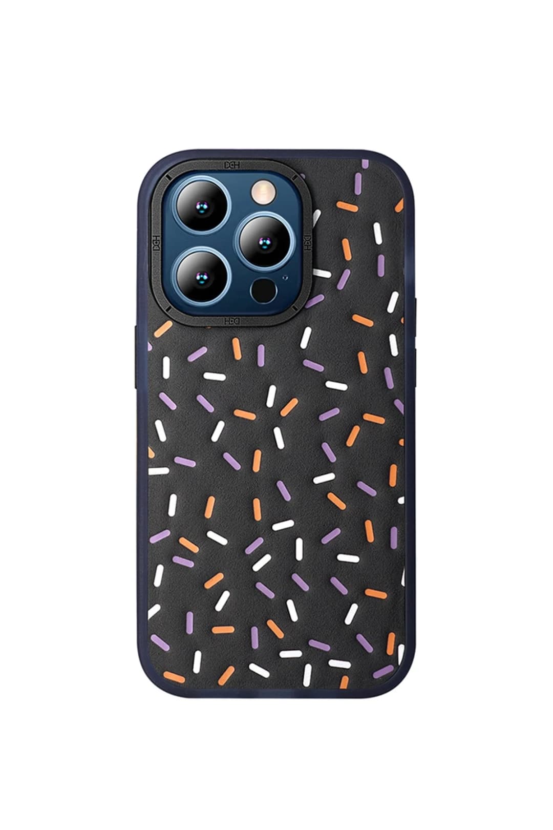 Product gallery 178837