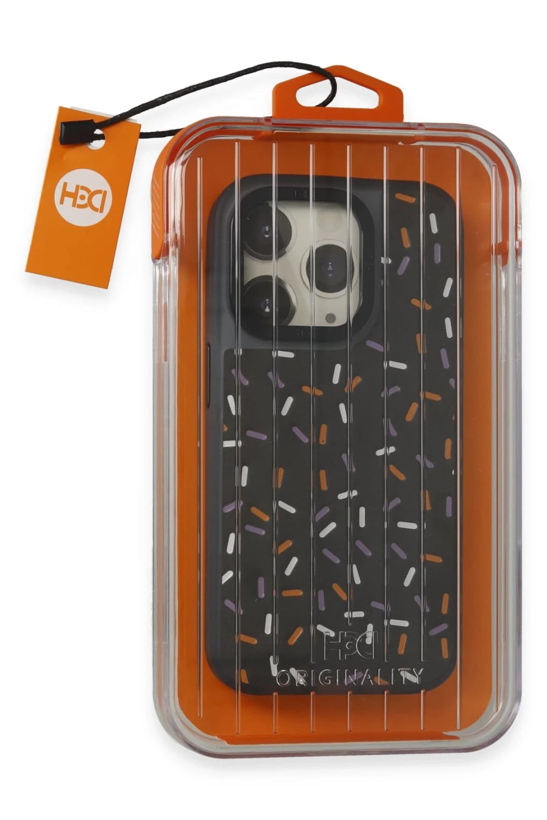 Product gallery 178843