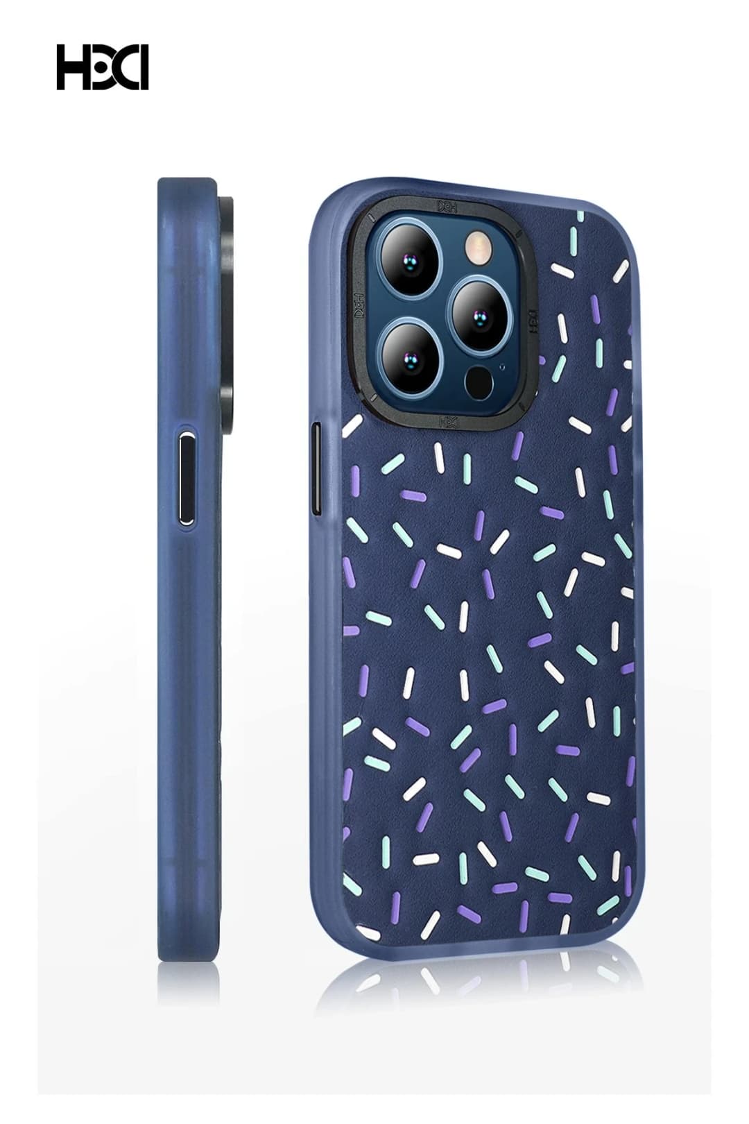 Product gallery 178846