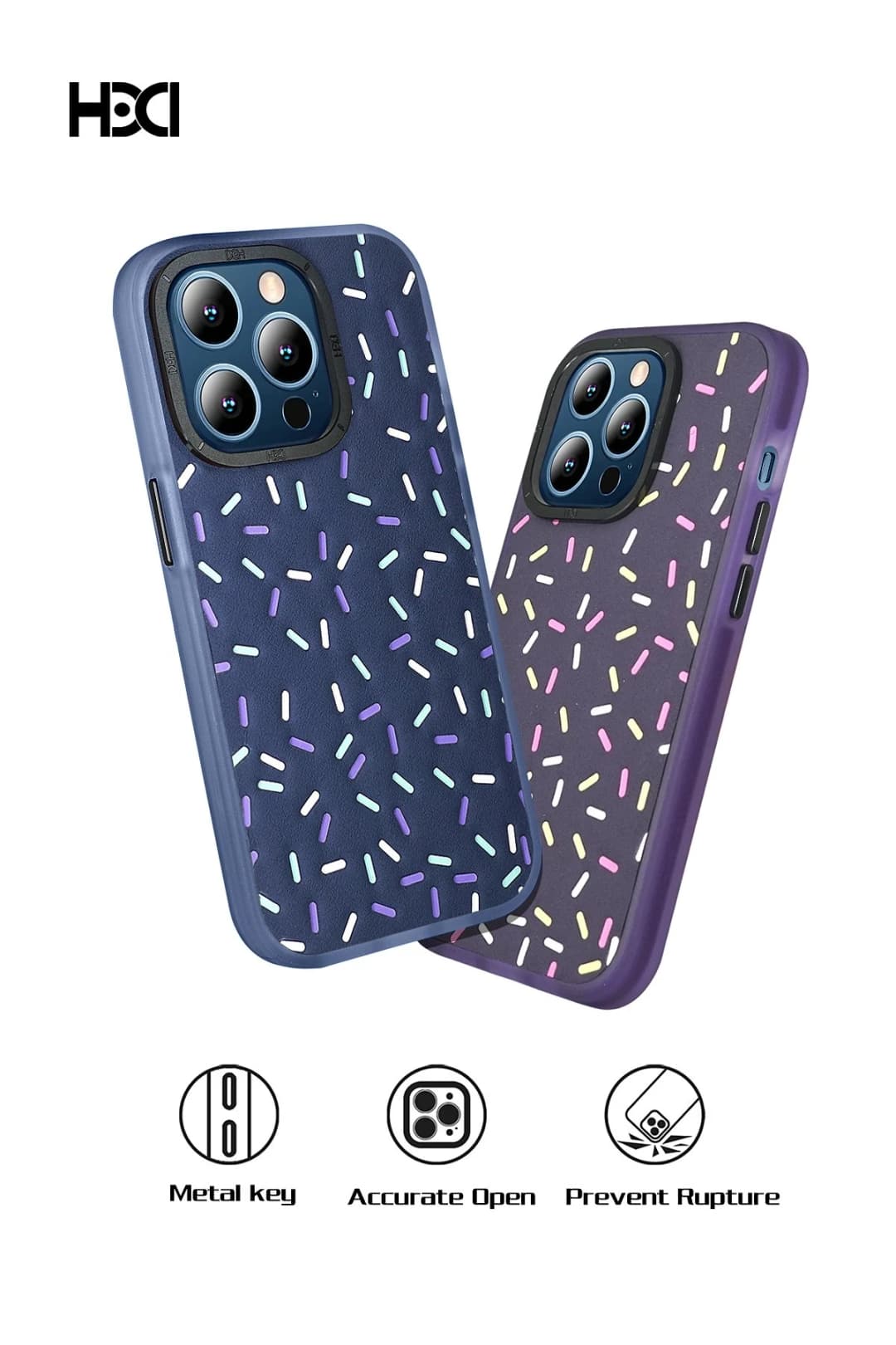 Product gallery 178847