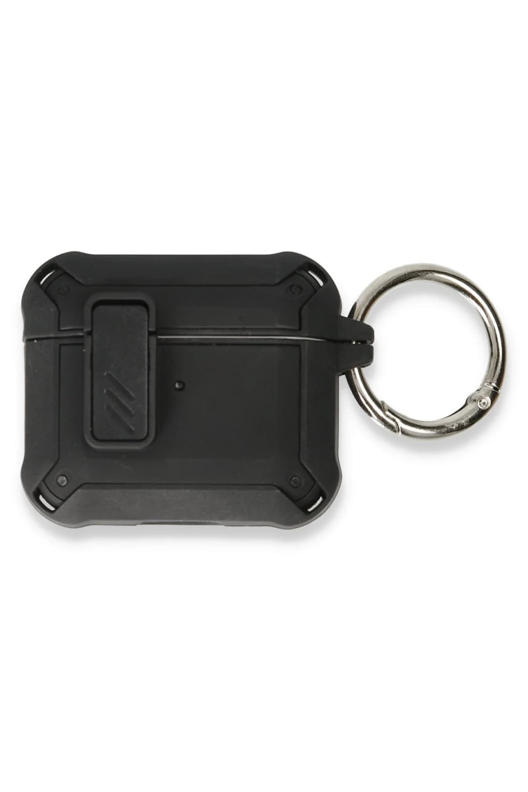 Product gallery 178915