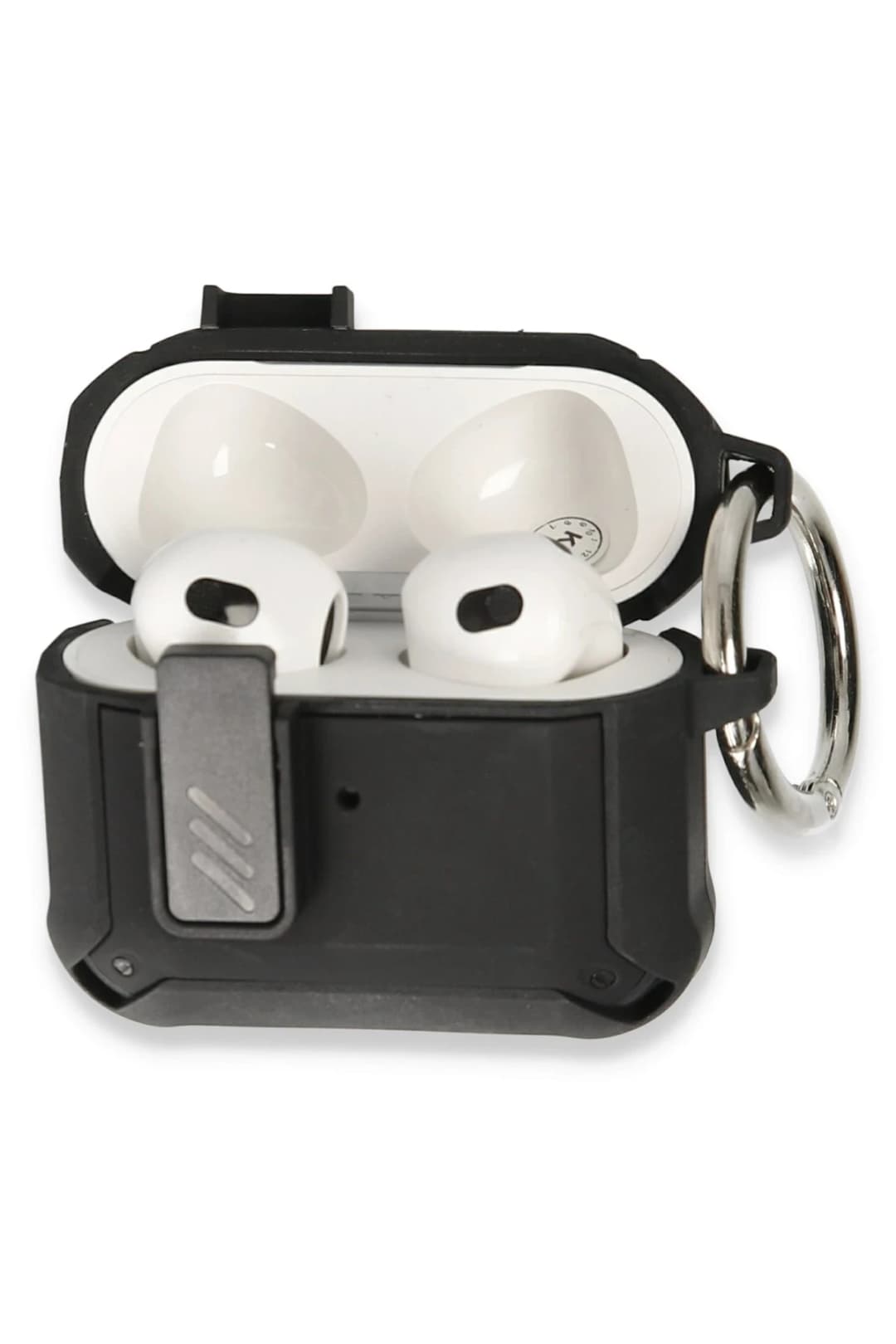 Product gallery 178987