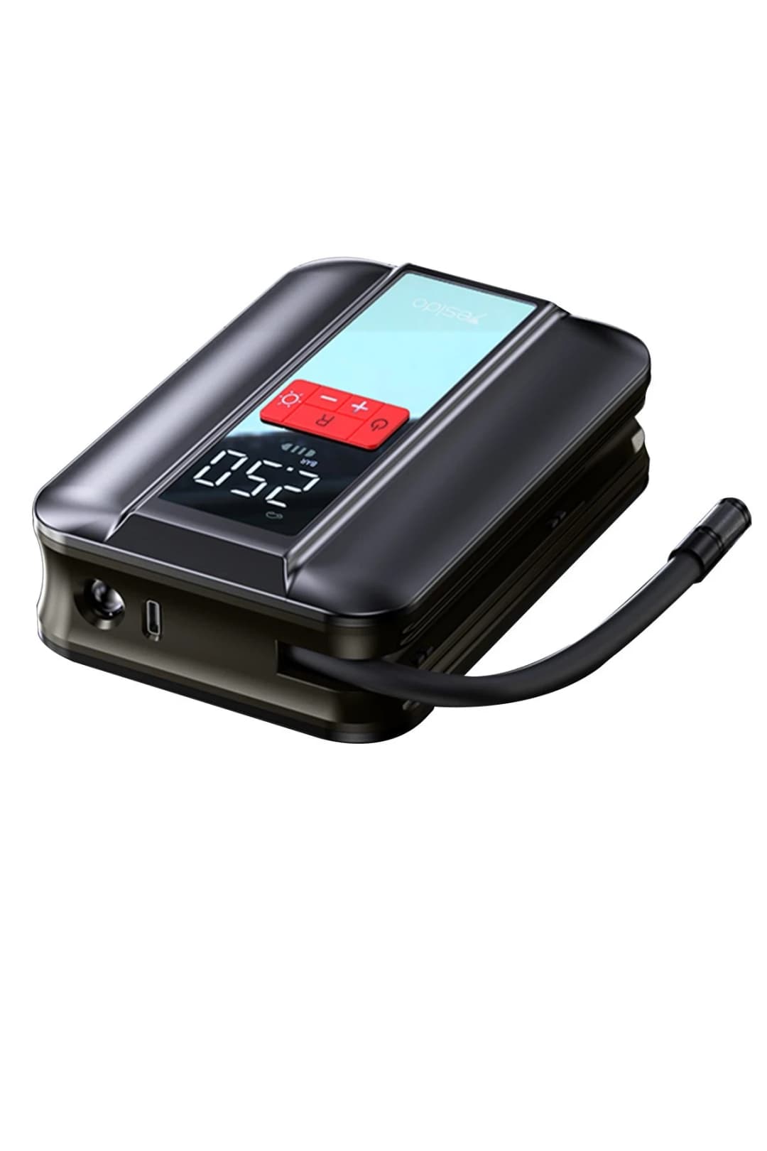 Product gallery 178995