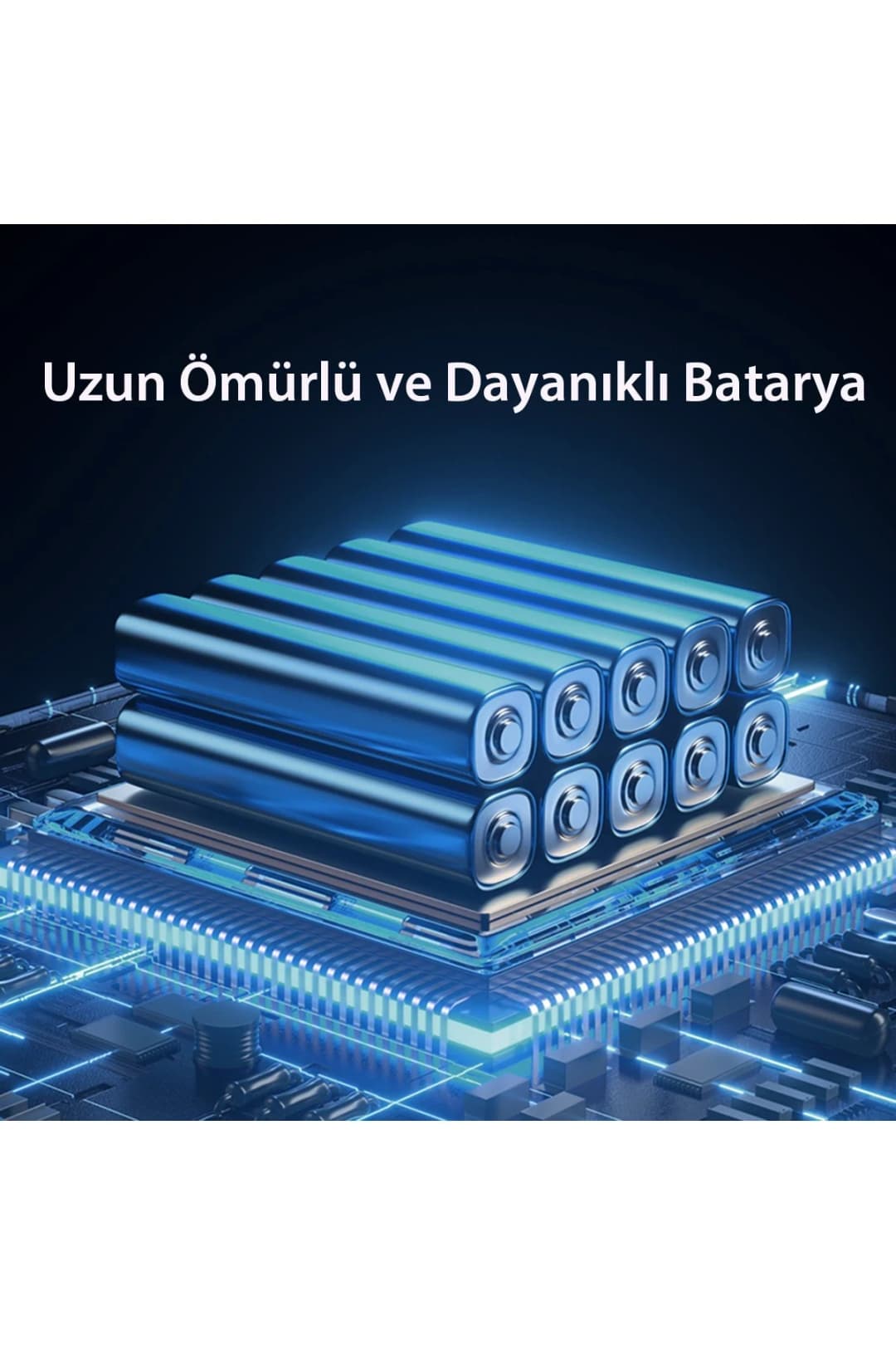 Product gallery 178997