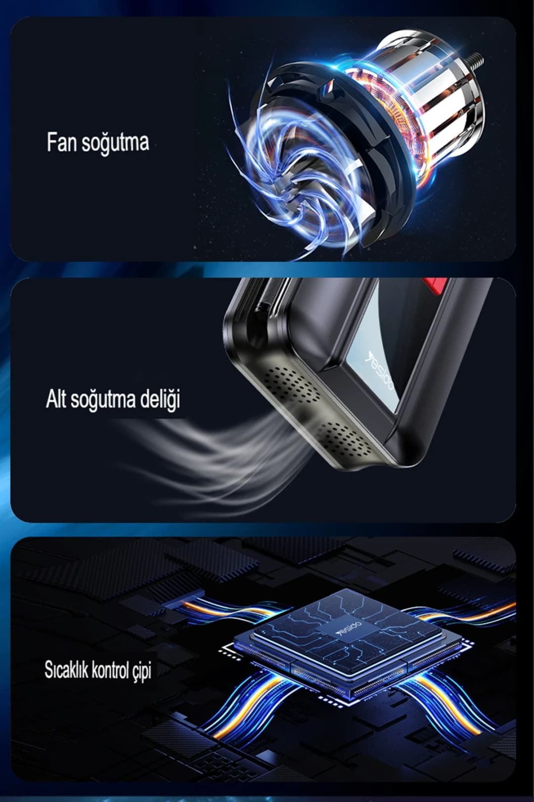 Product gallery 178998