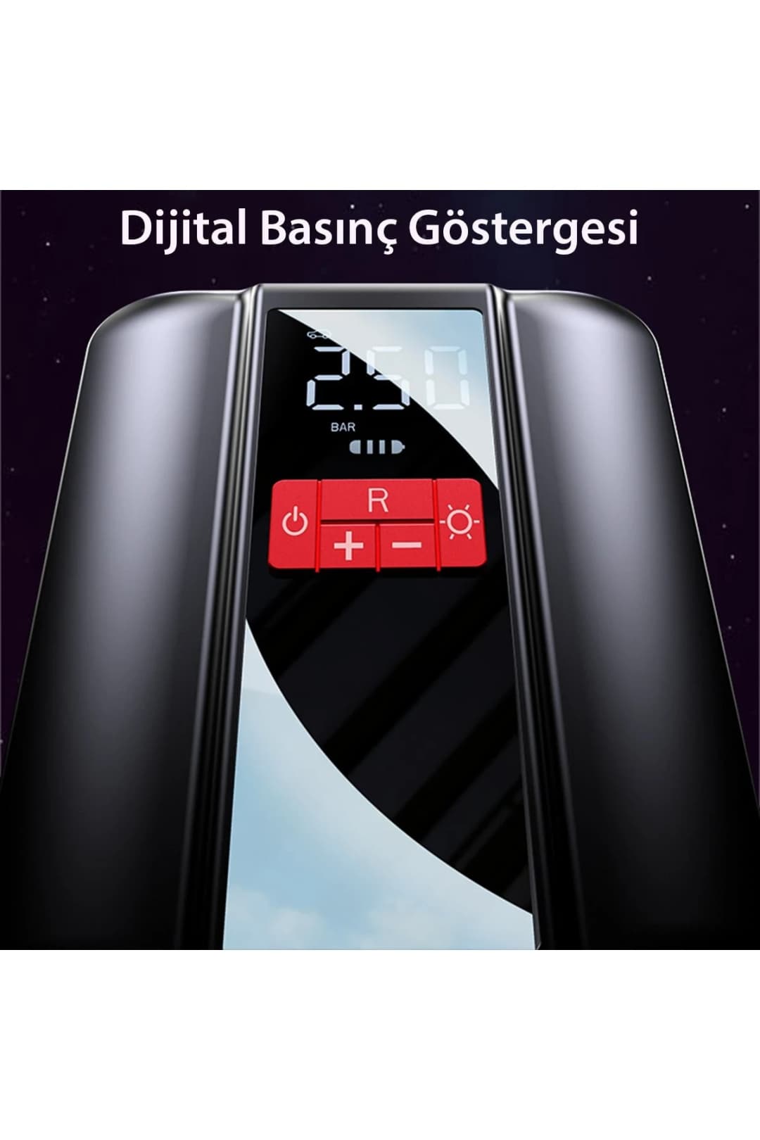 Product gallery 178999