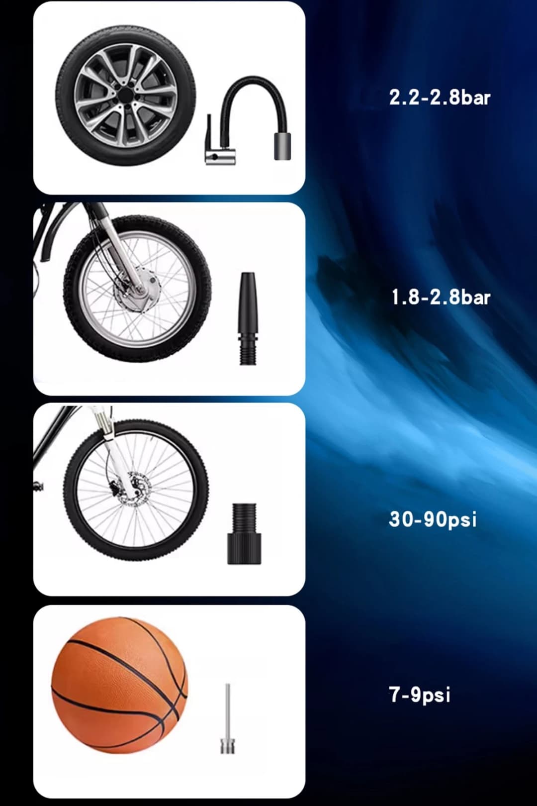 Product gallery 179000