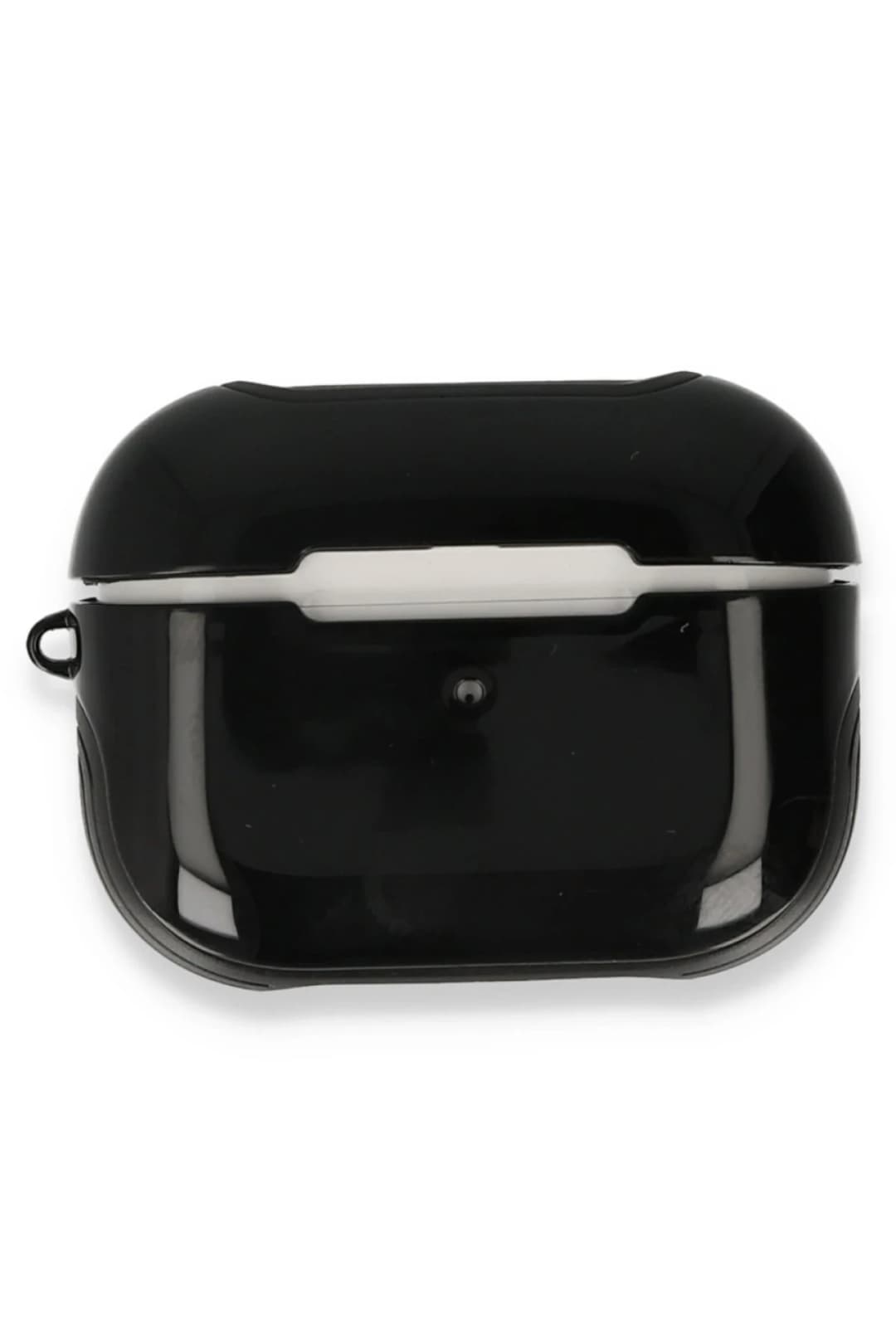 Product gallery 179201