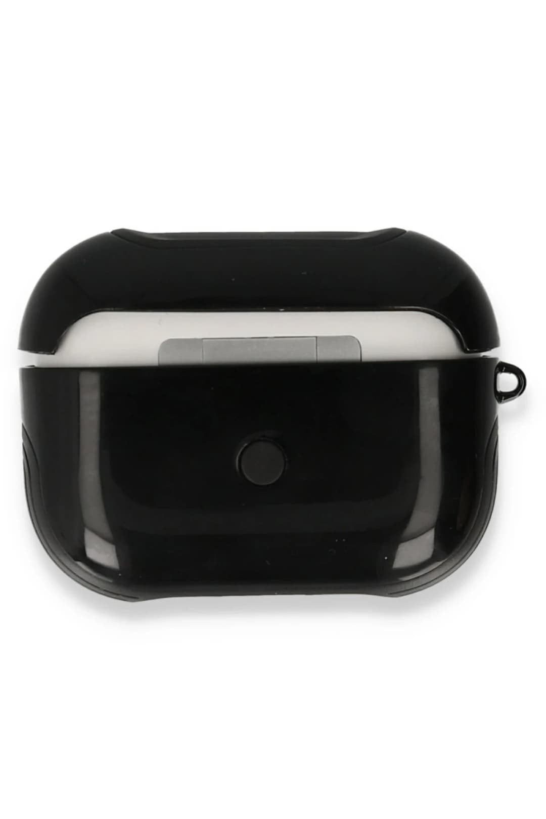 Product gallery 179274