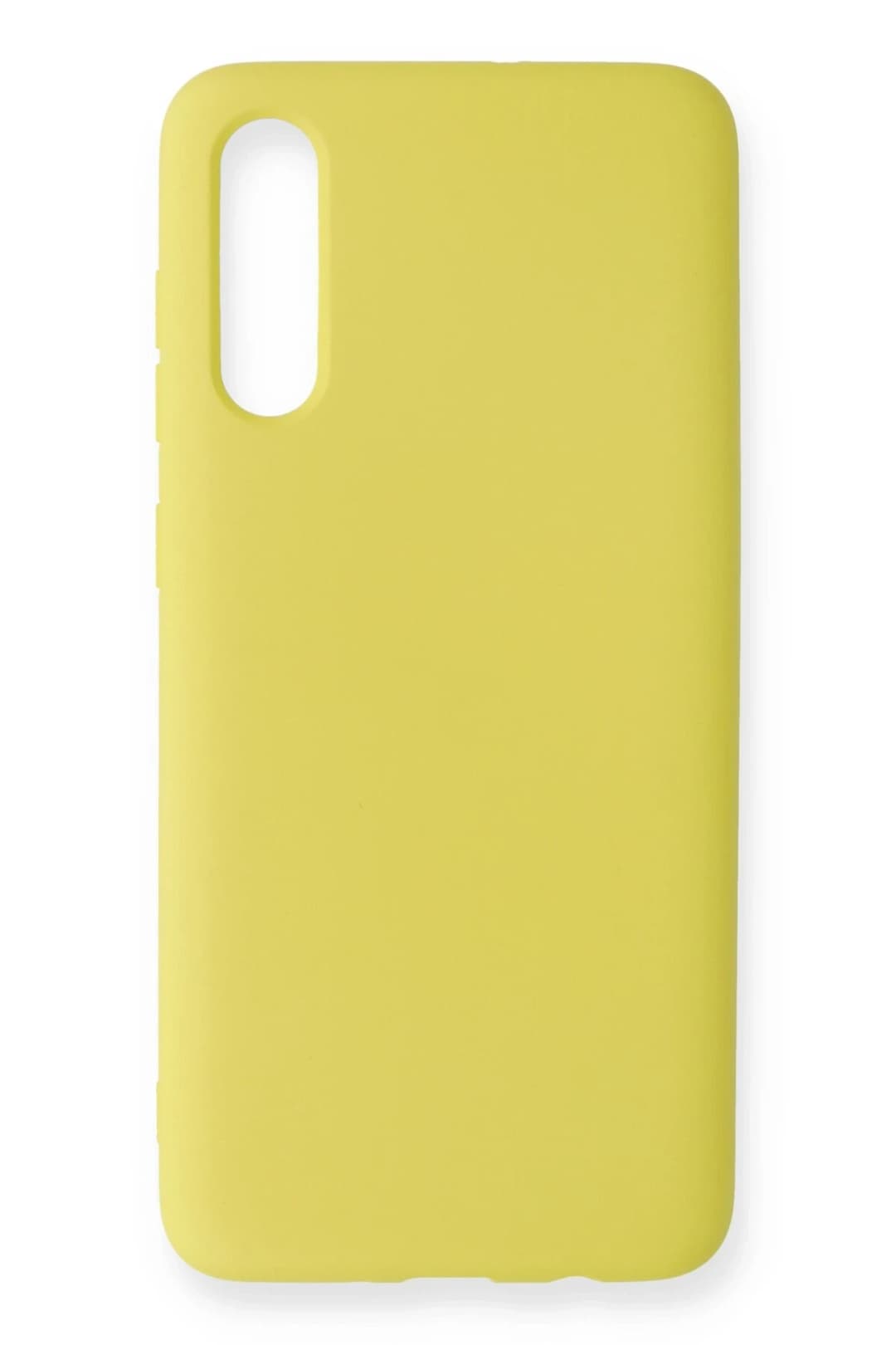 Product gallery 179284