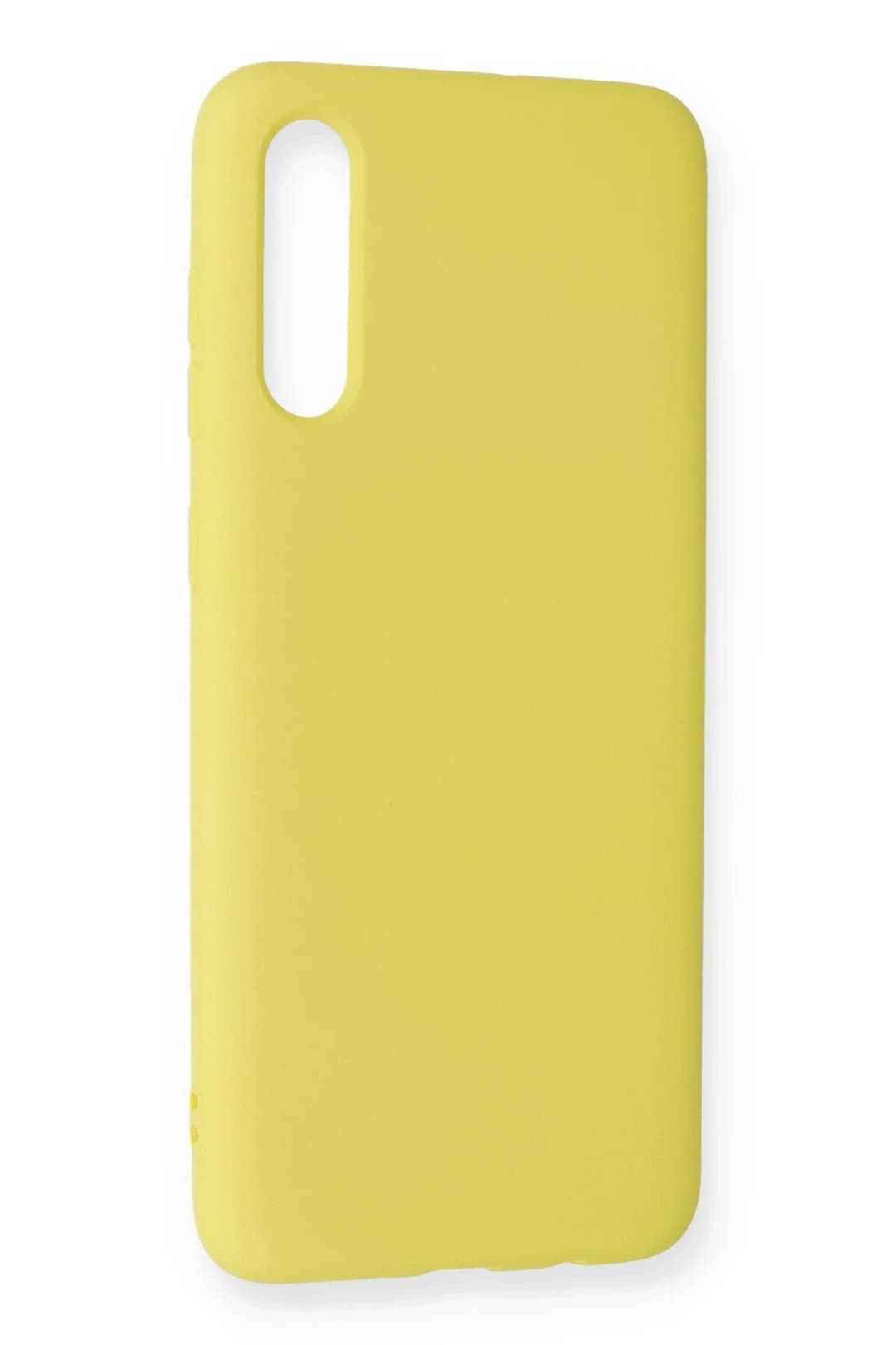 Product gallery 179288