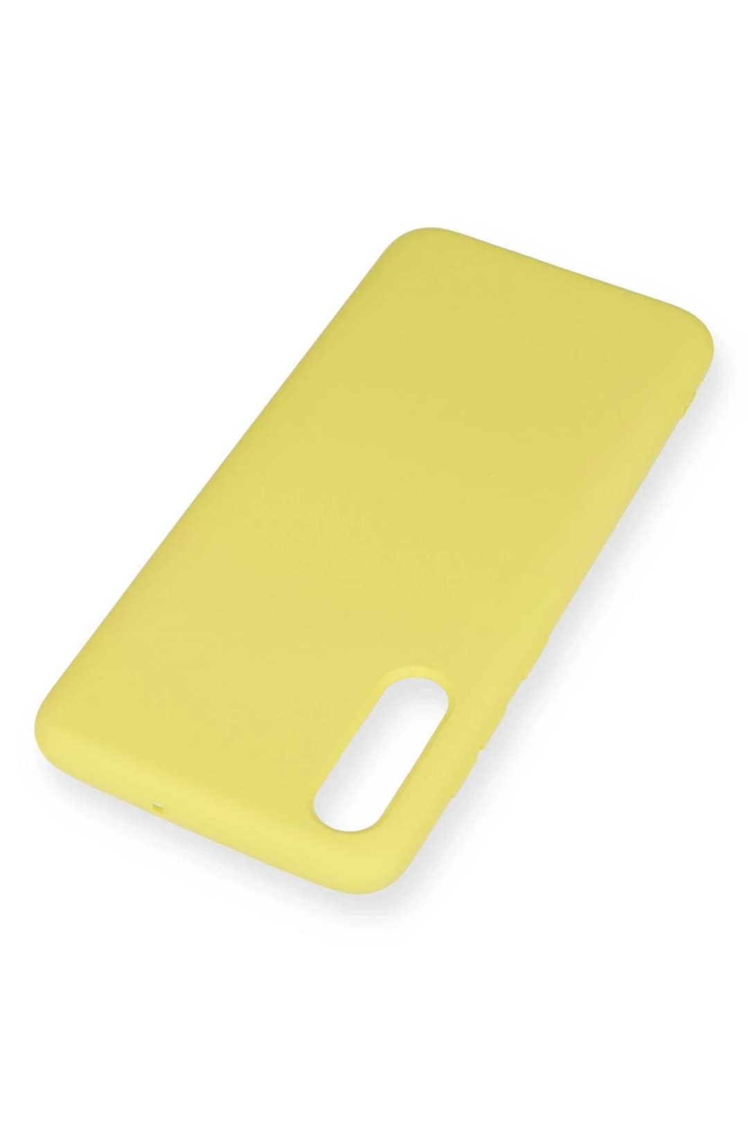 Product gallery 179291