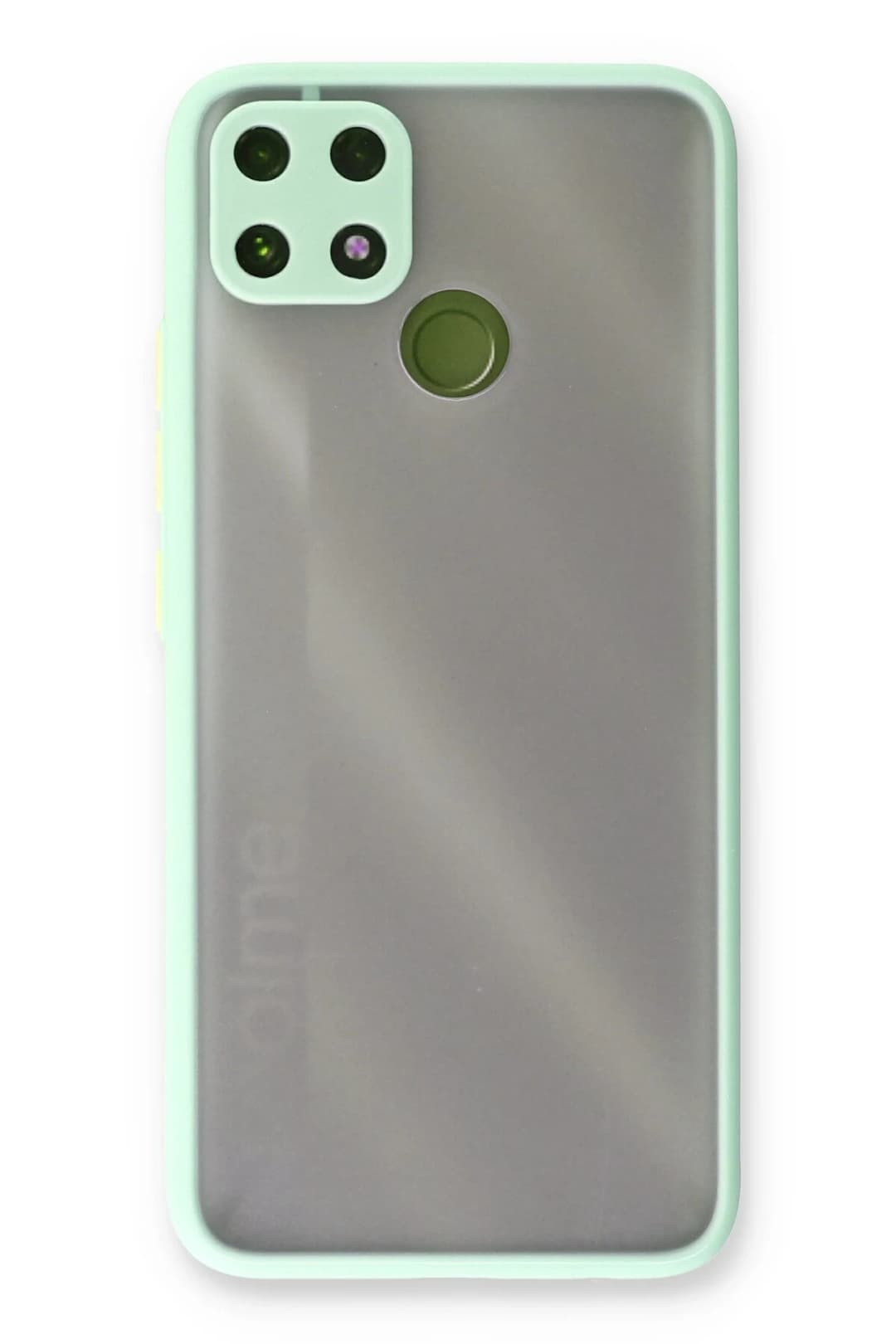 Product gallery 179487