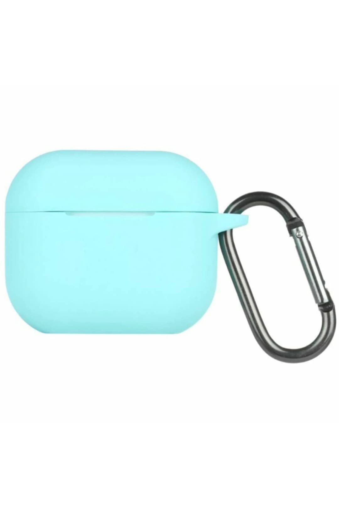 Product gallery 179489