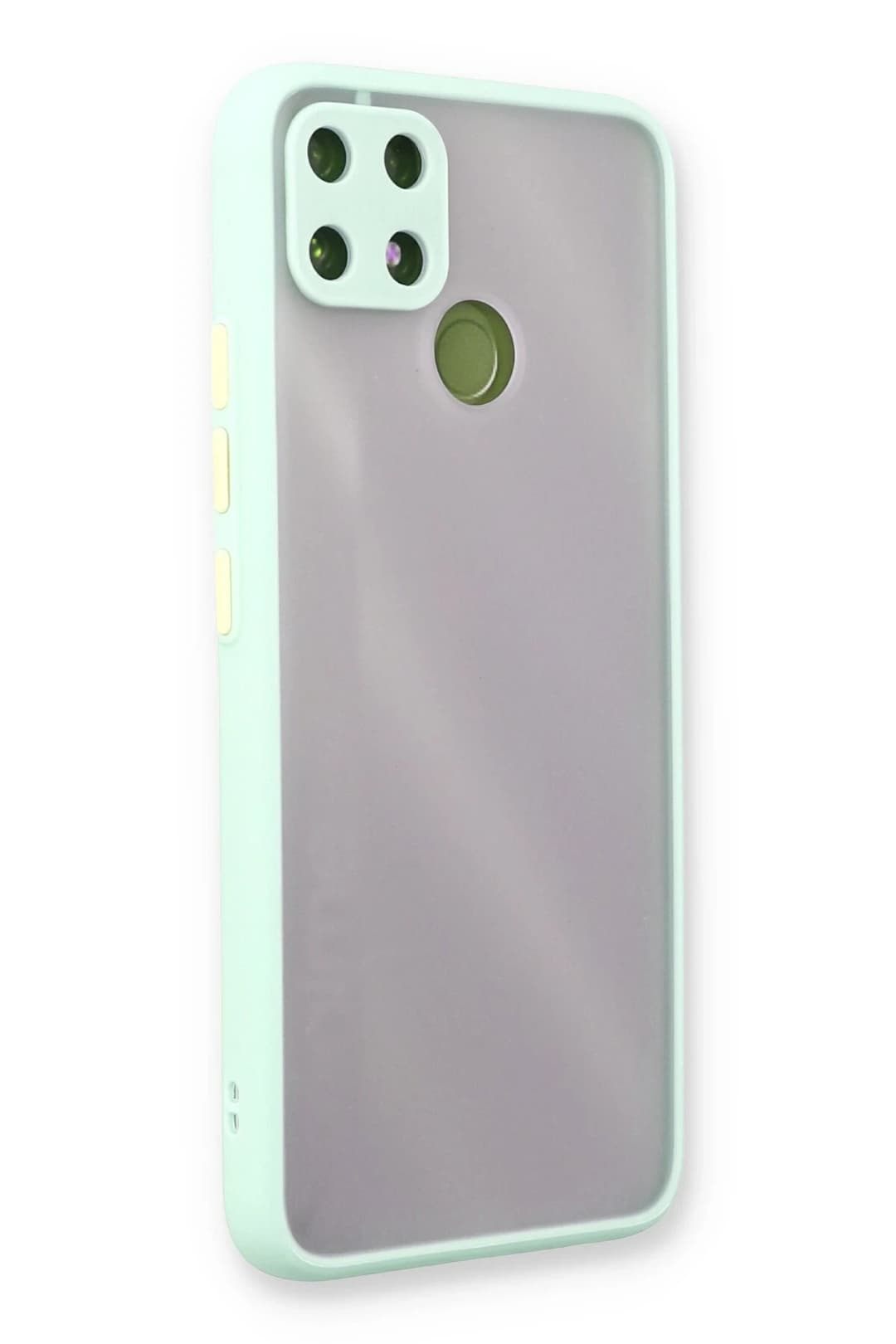 Product gallery 179492