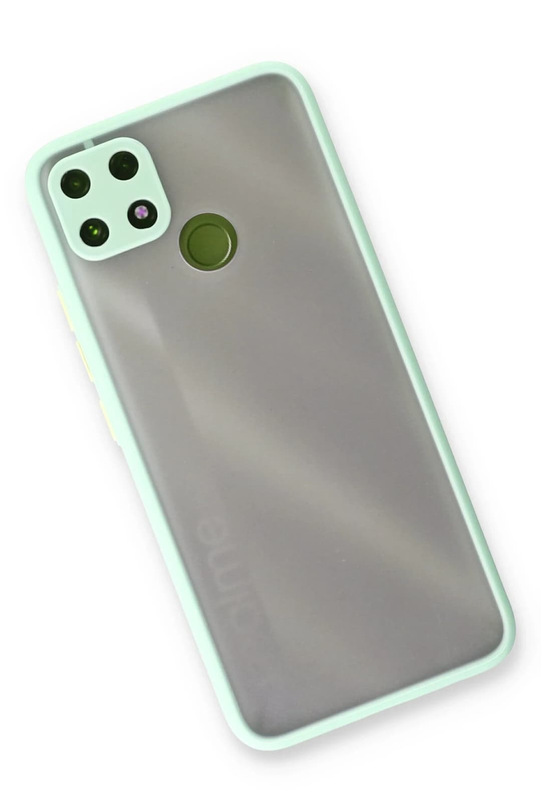 Product gallery 179496