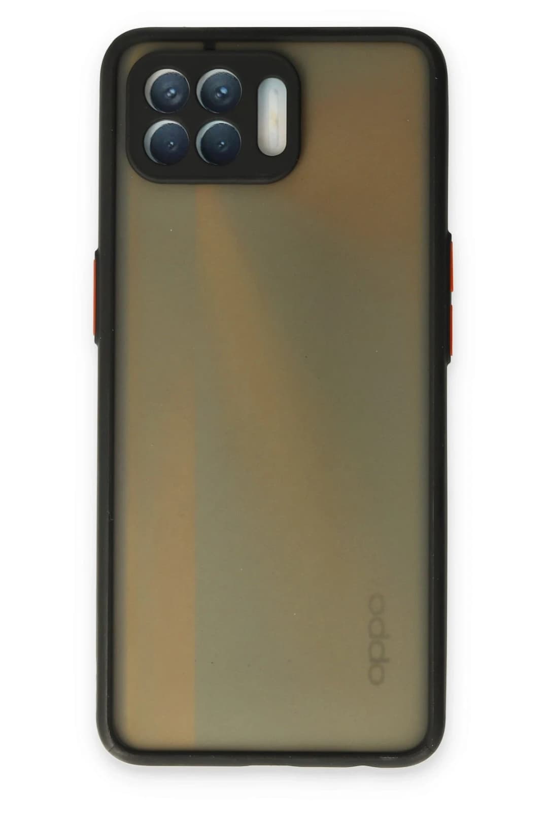 Product gallery 179505