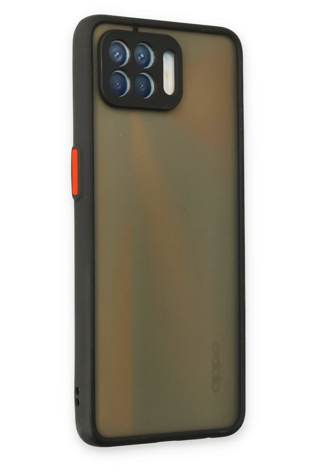 Product gallery 179509