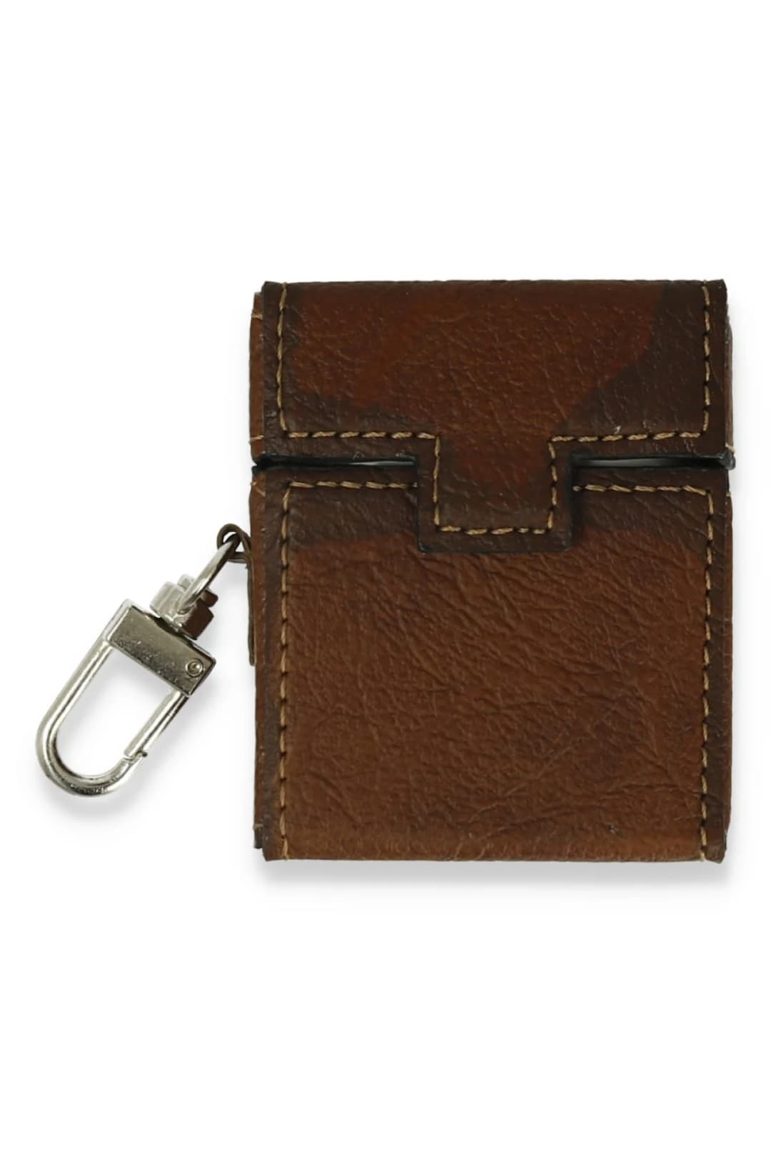 Product gallery 179652