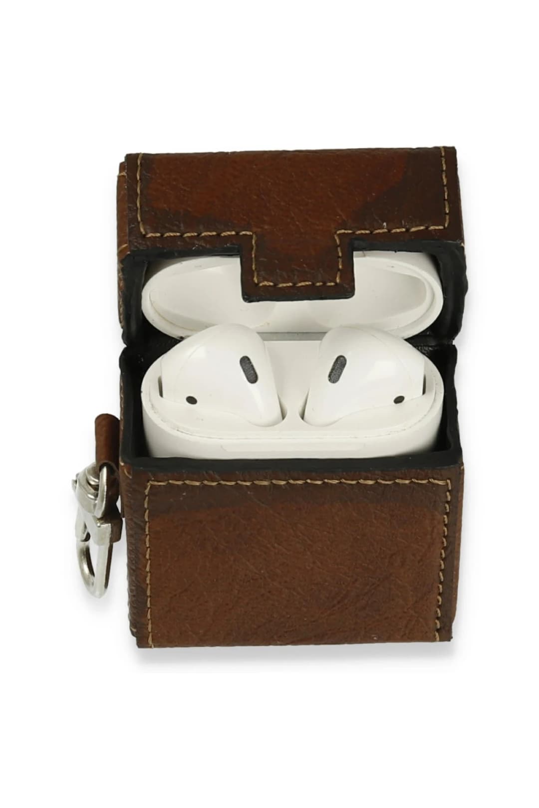 Product gallery 179653