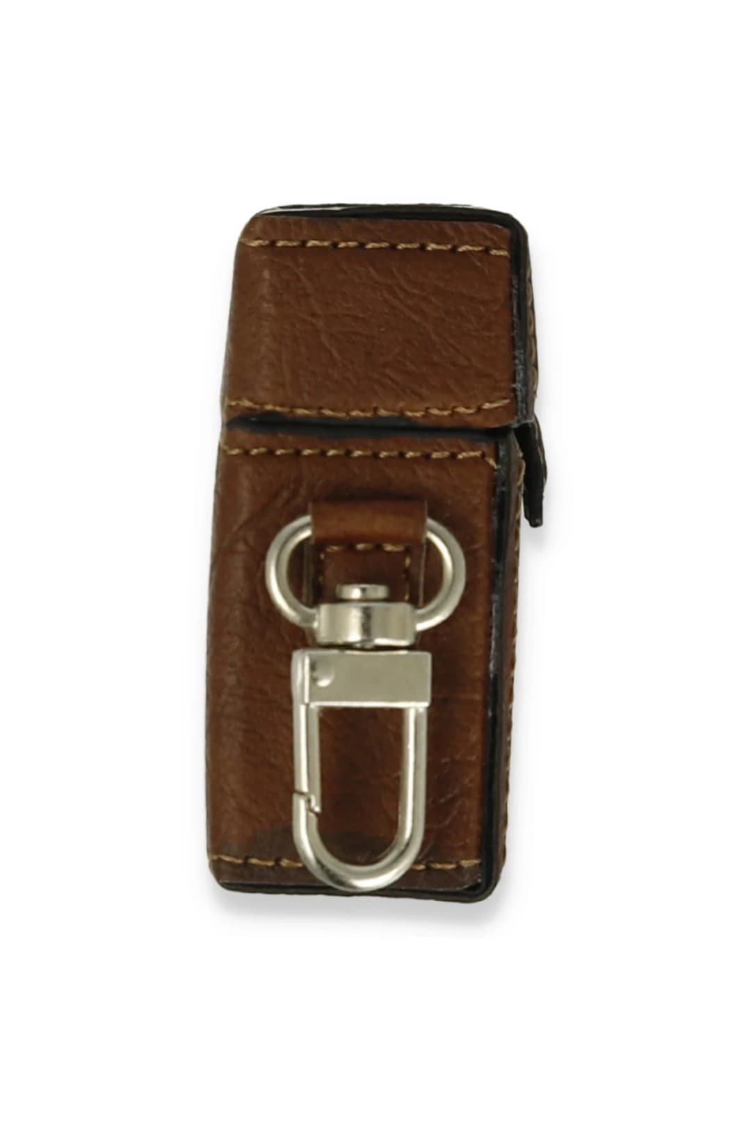 Product gallery 179656