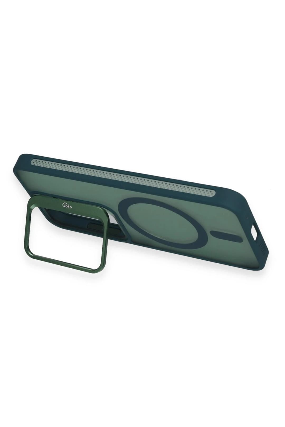 Product gallery 179694