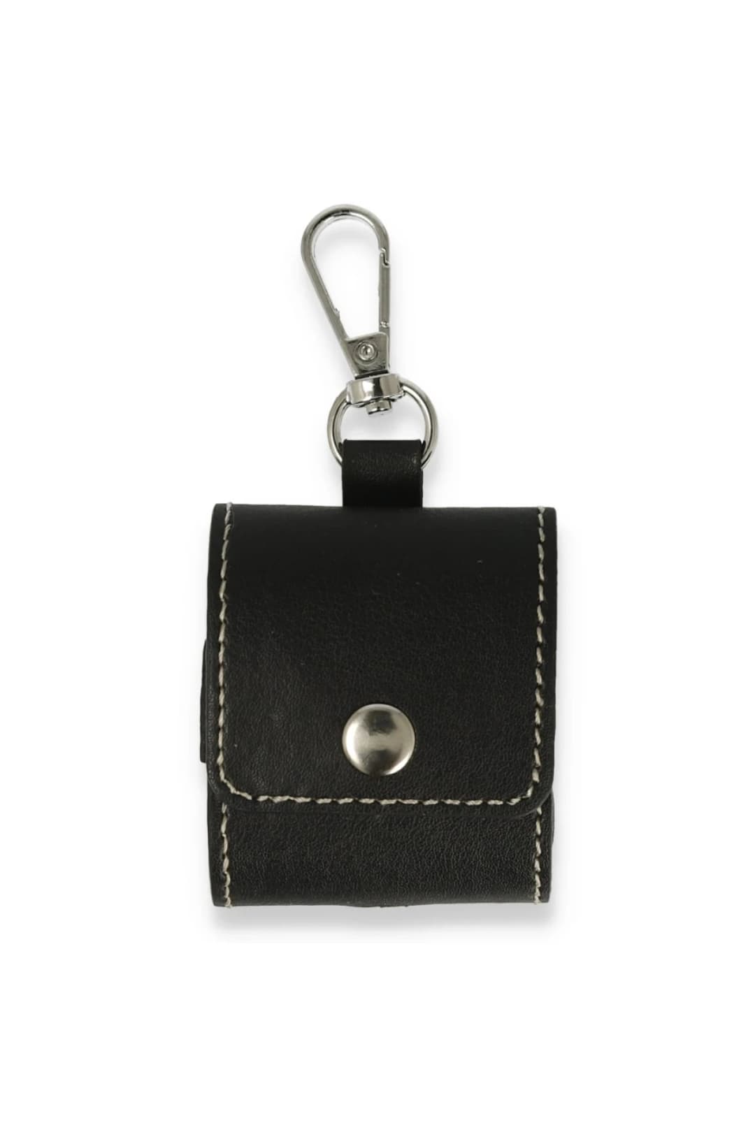 Product gallery 179718