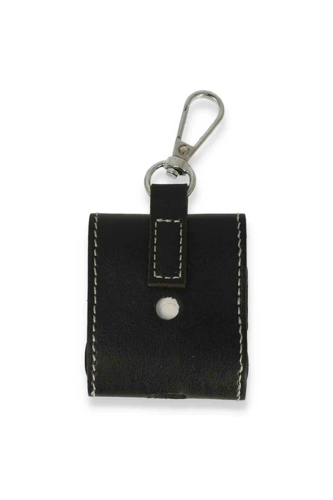 Product gallery 179722