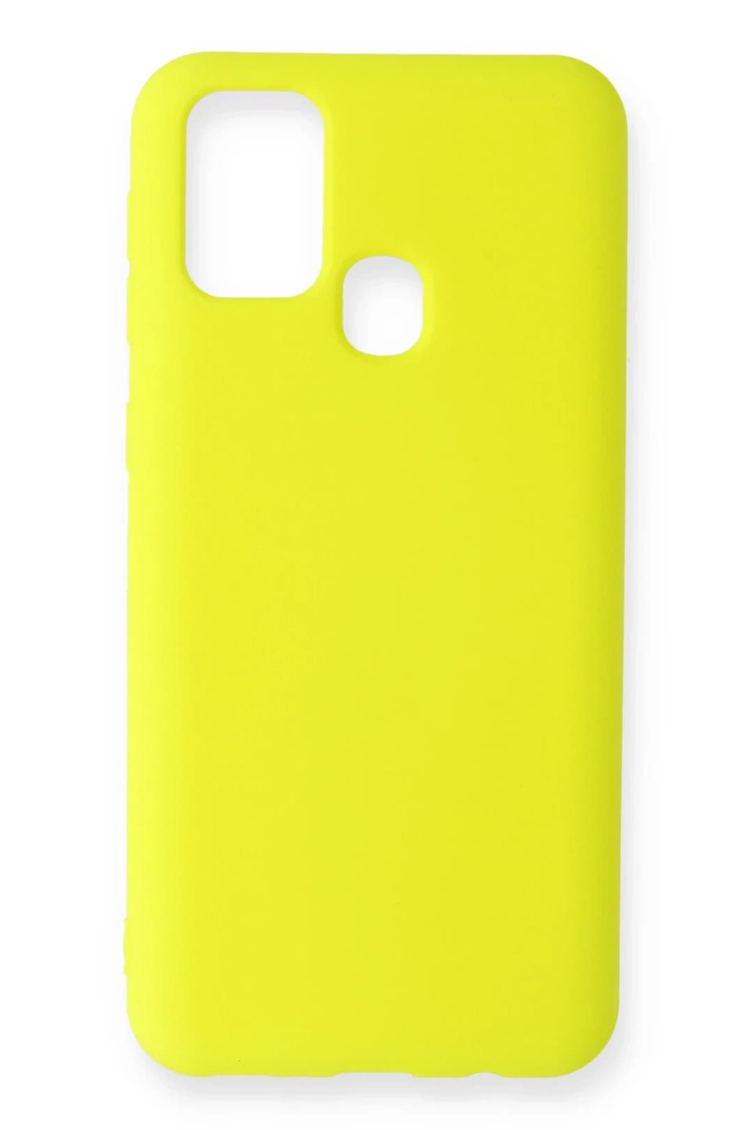 Product gallery 179868