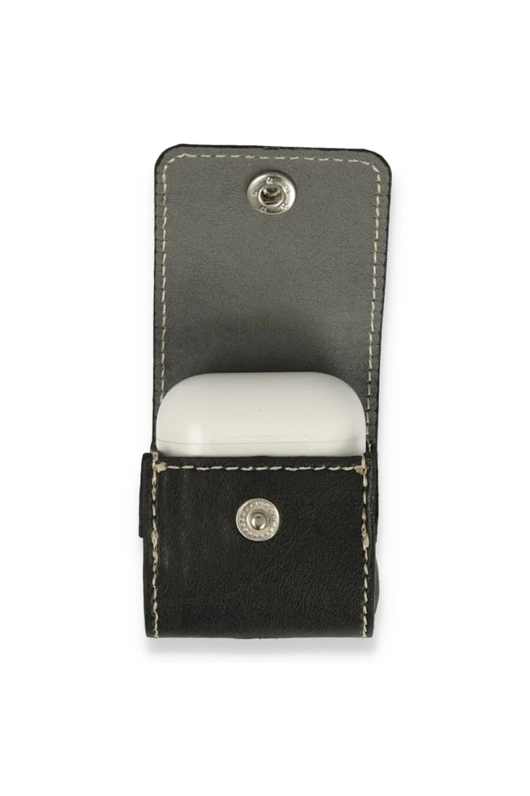 Product gallery 179869