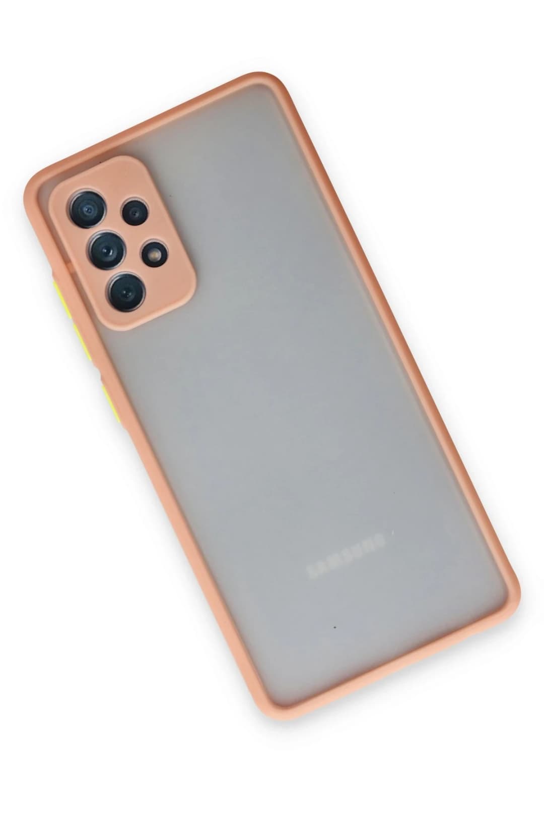 Product gallery 179984