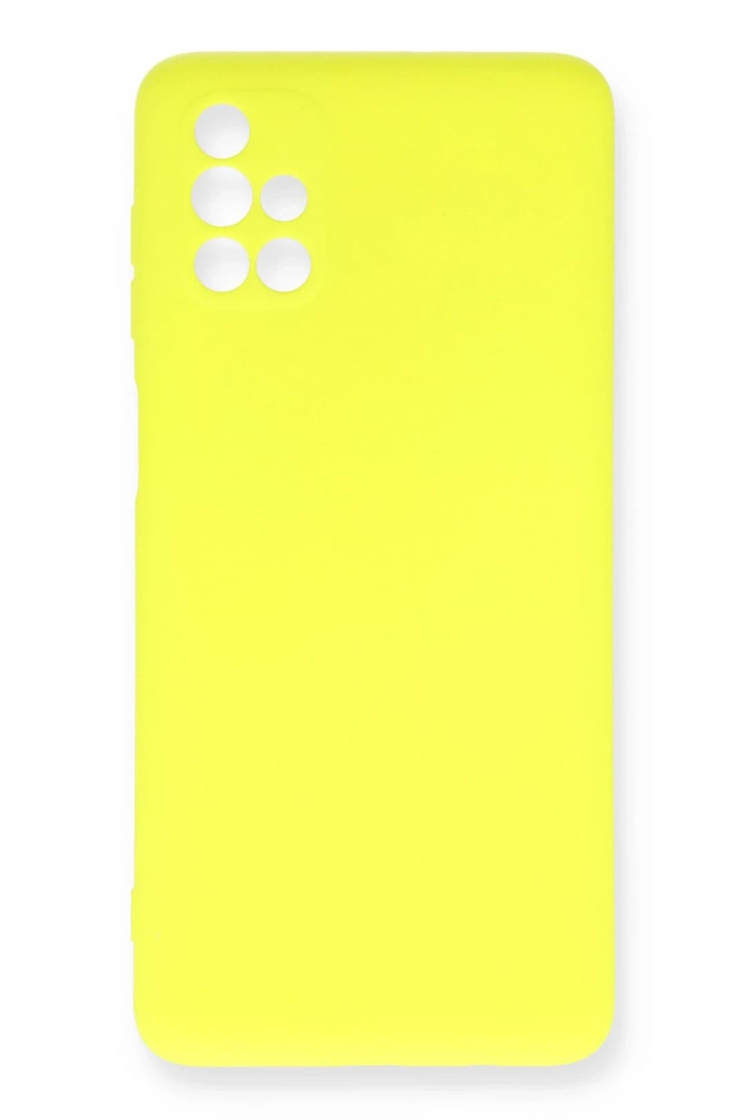 Product gallery 180104