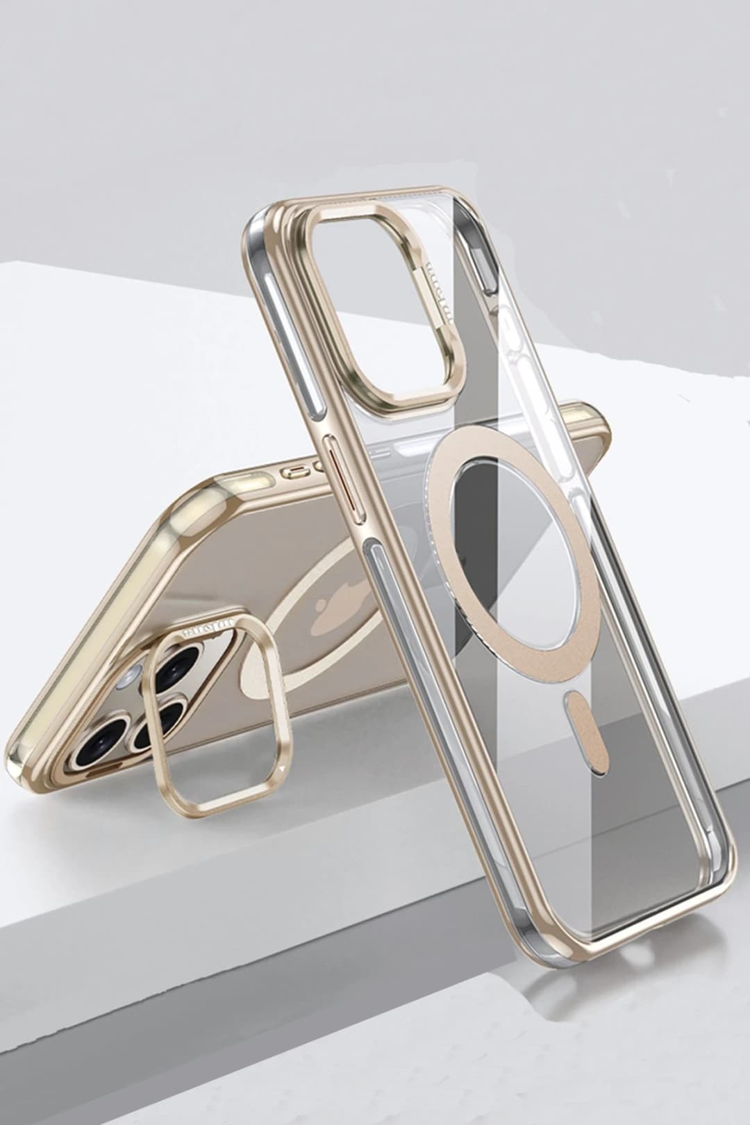 Product gallery 180120