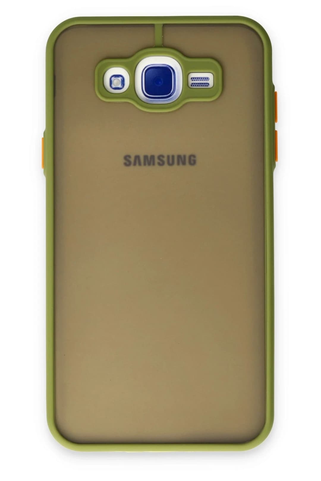 Product gallery 180145