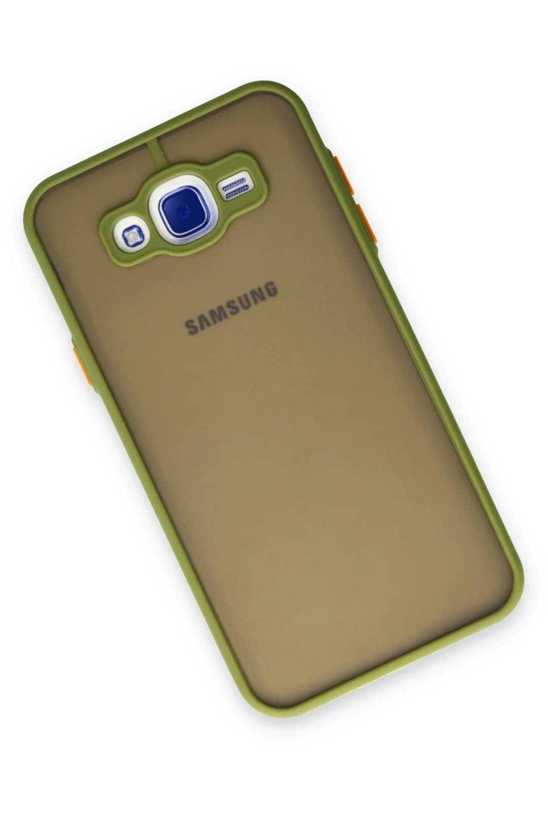 Product gallery 180148