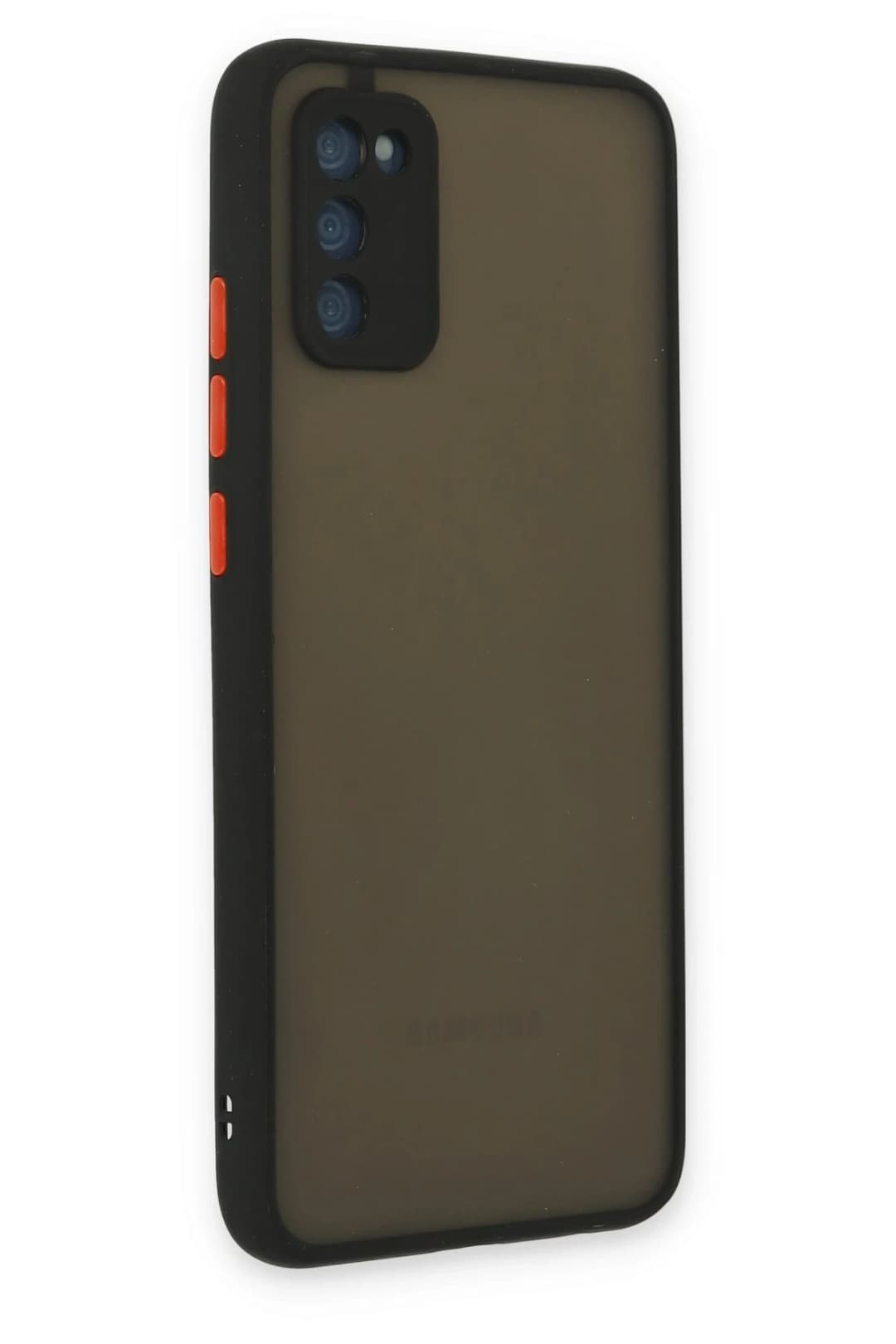 Product gallery 180186