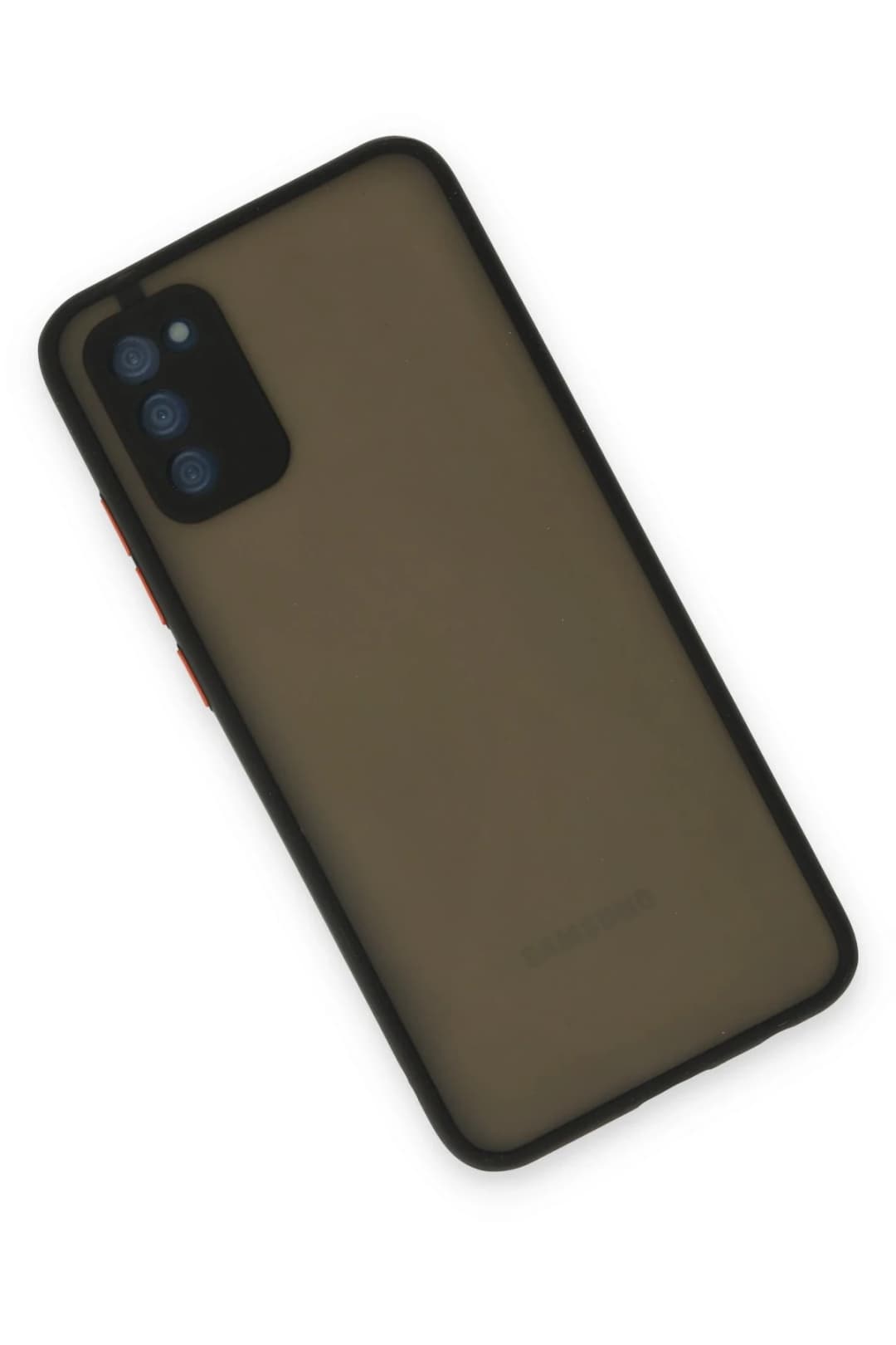 Product gallery 180187