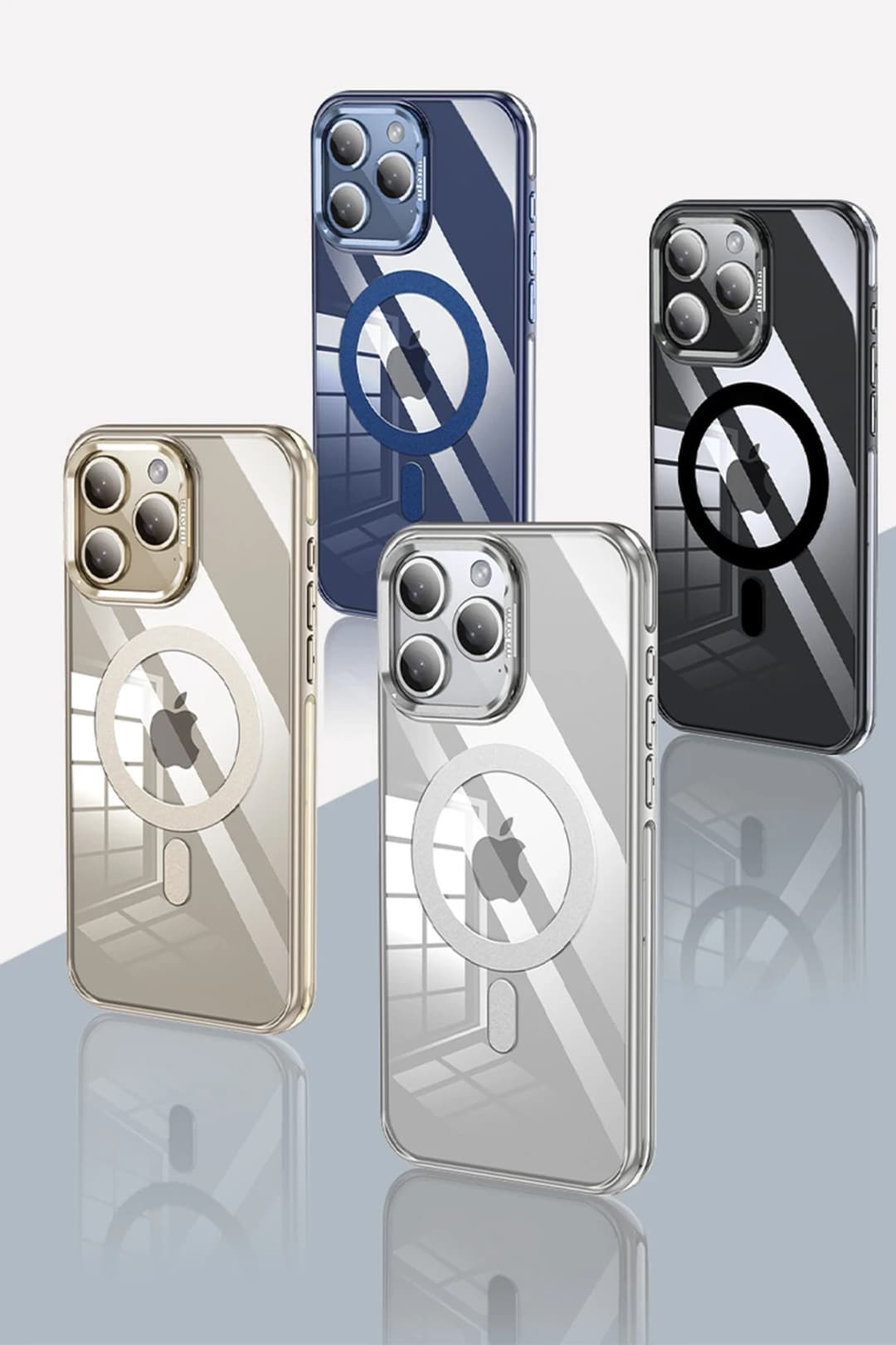 Product gallery 180249