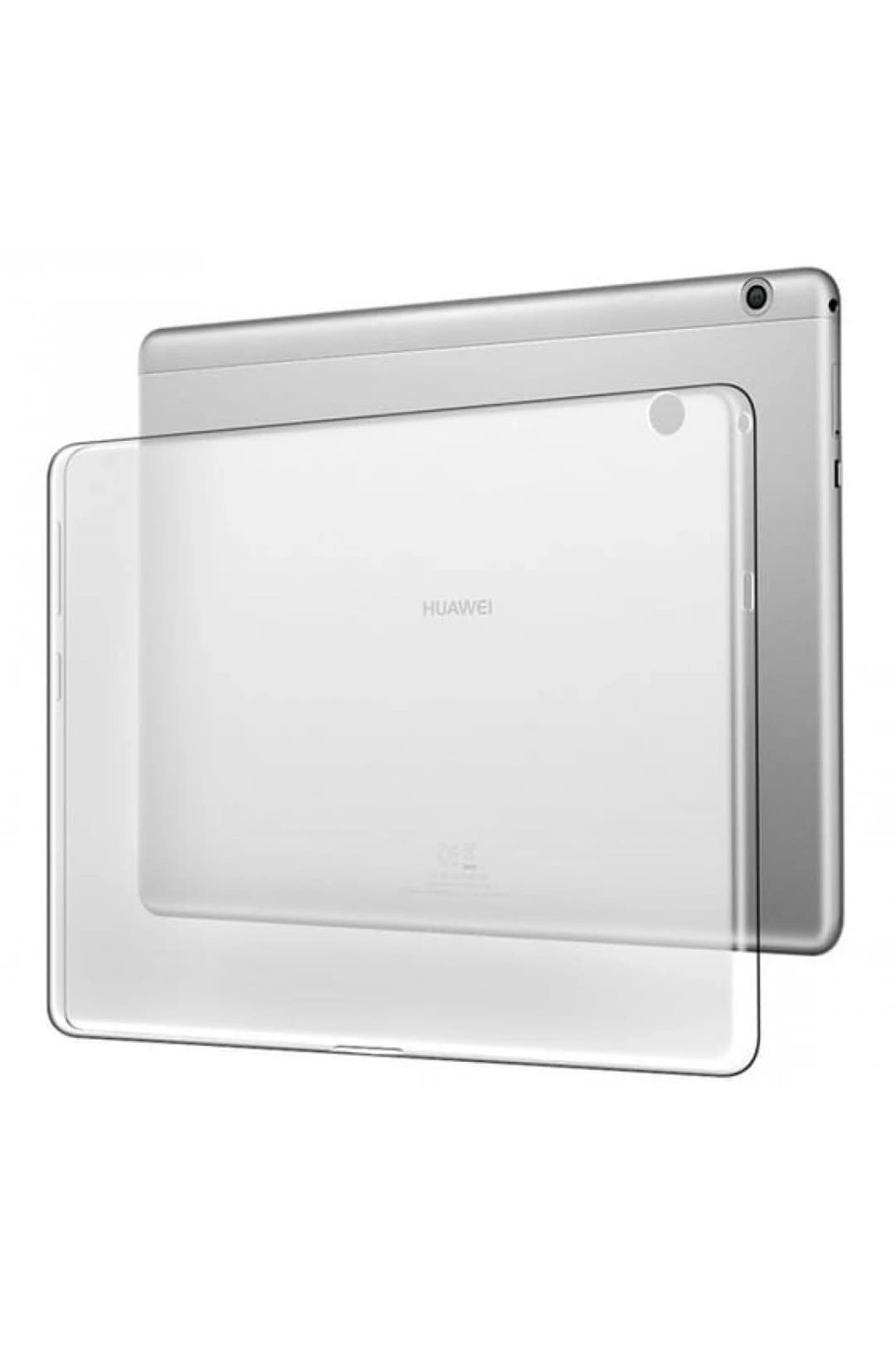 Product gallery 180517