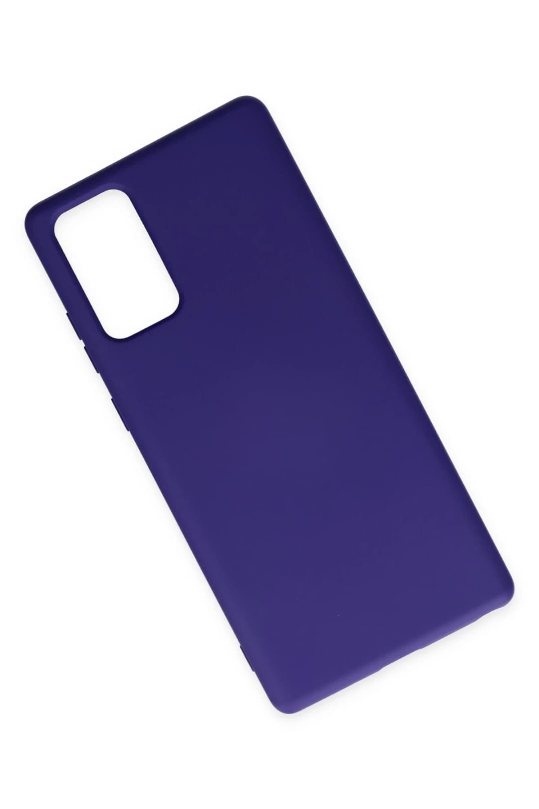 Product gallery 180575