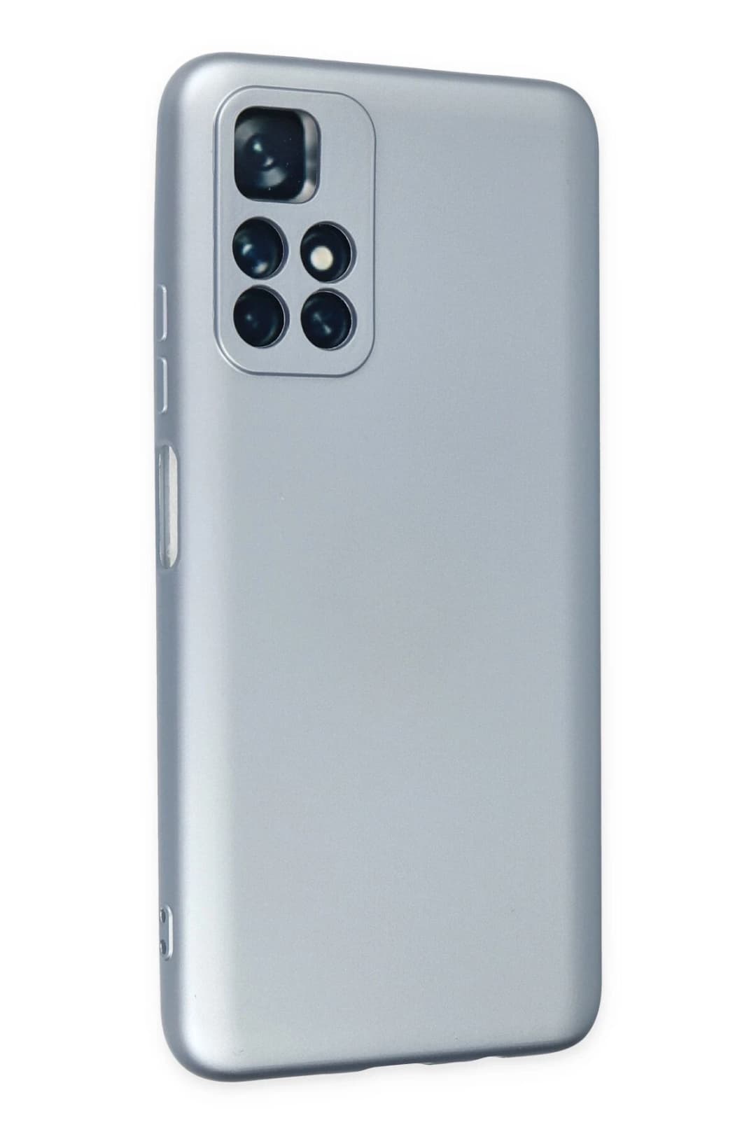 Product gallery 180711