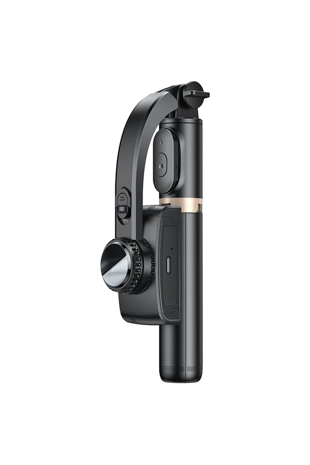 Product gallery 180810