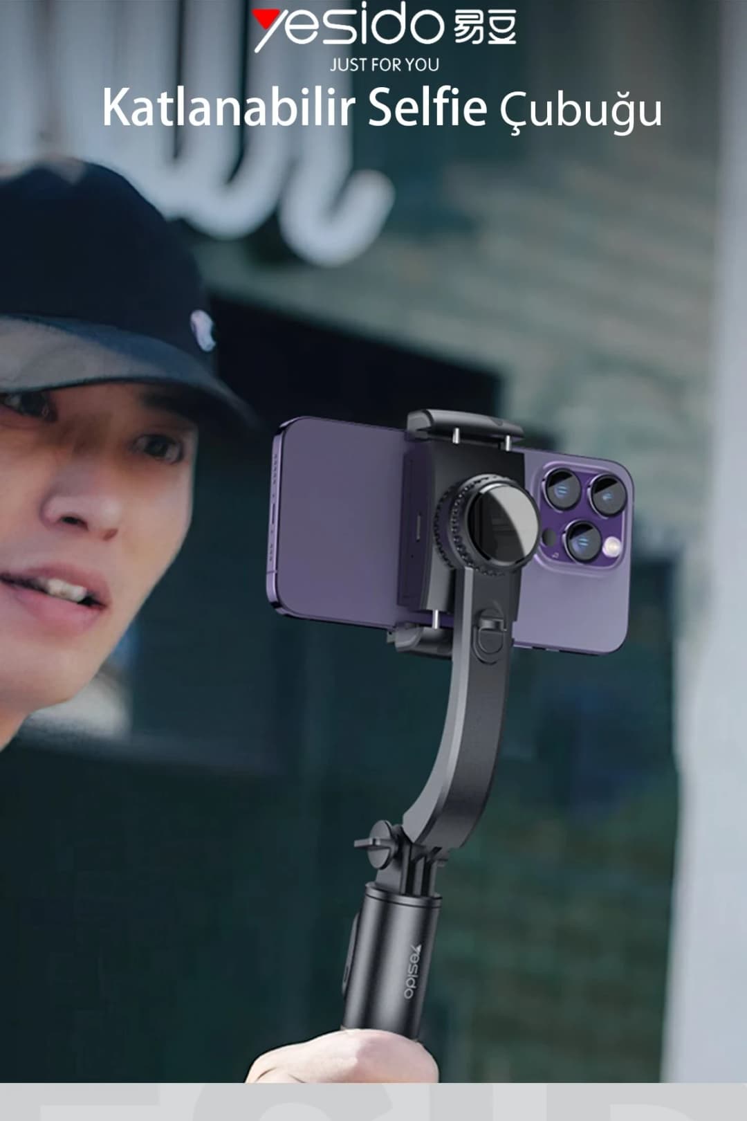 Product gallery 180811